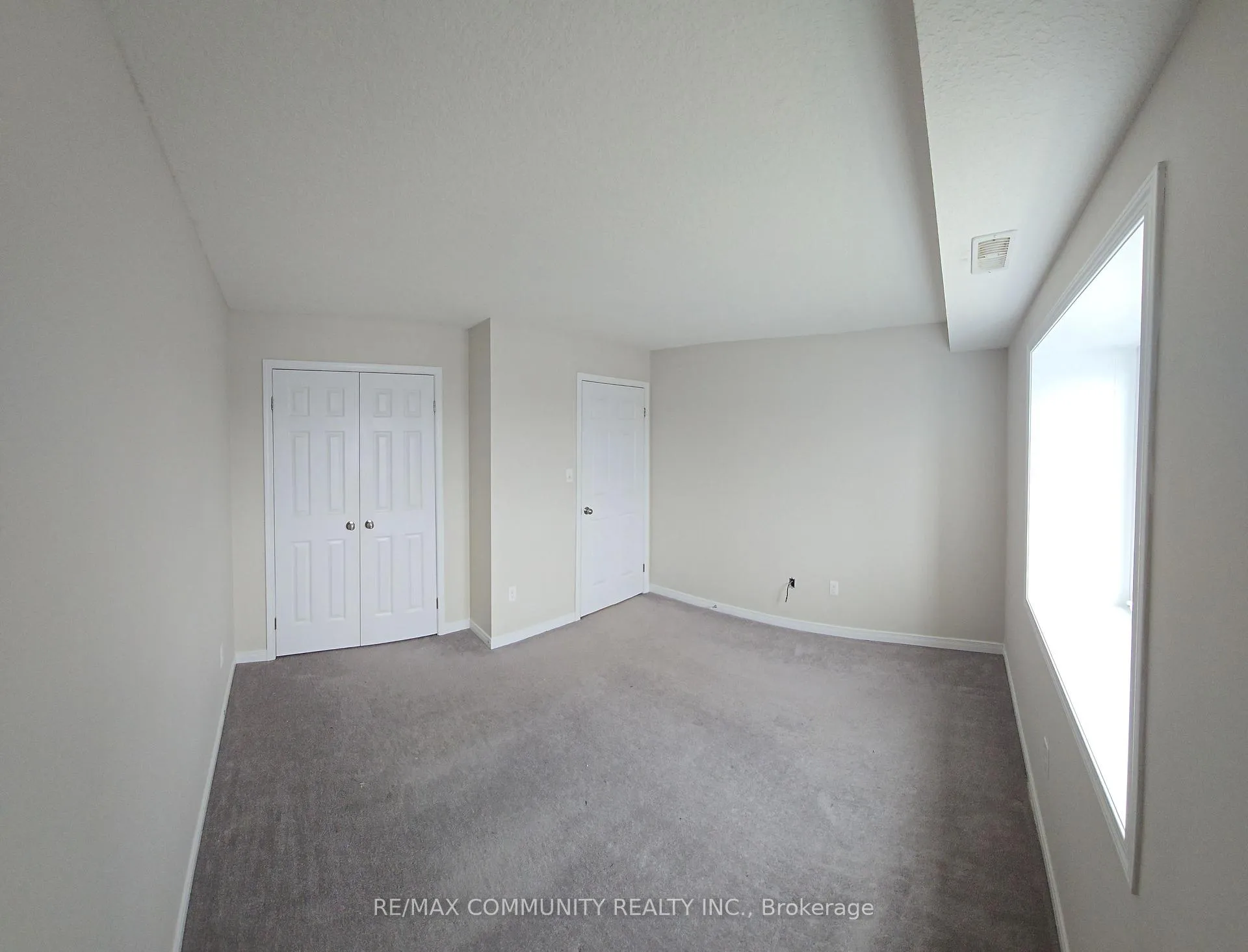 Photo 7 of Unit B, 1696 Fischer Hallman Road, Kitchener — HOMEH