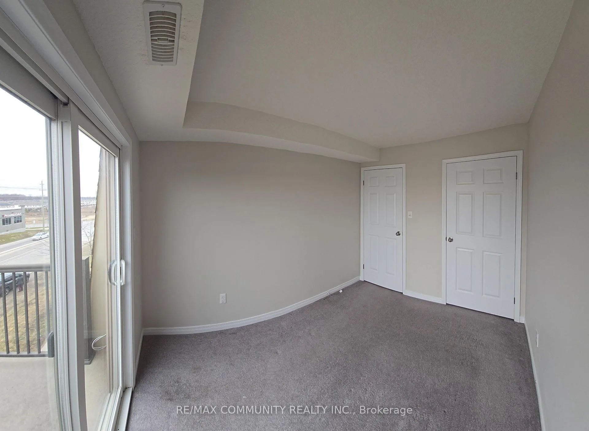 Photo 9 of Unit B, 1696 Fischer Hallman Road, Kitchener — HOMEH