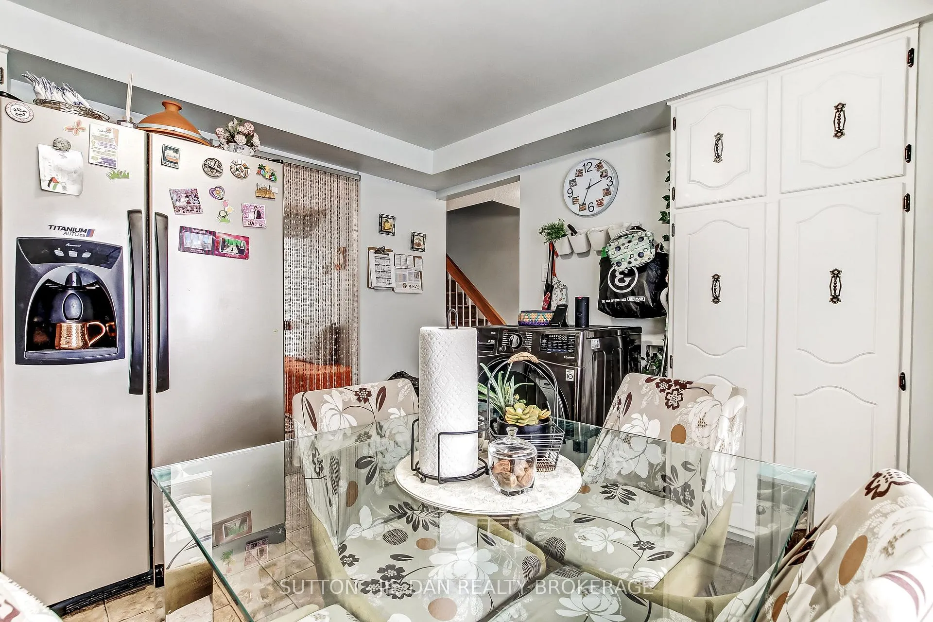 Photo 6 of Unit 44, 300 Sandringham Crescent, London, South R — HOMEH