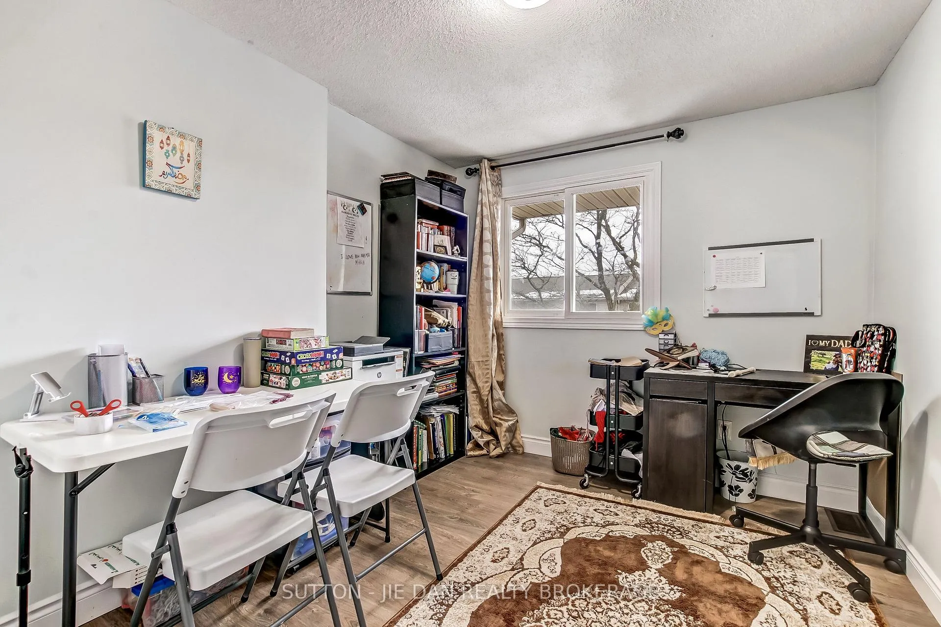 Photo 13 of Unit 44, 300 Sandringham Crescent, London, South R — HOMEH