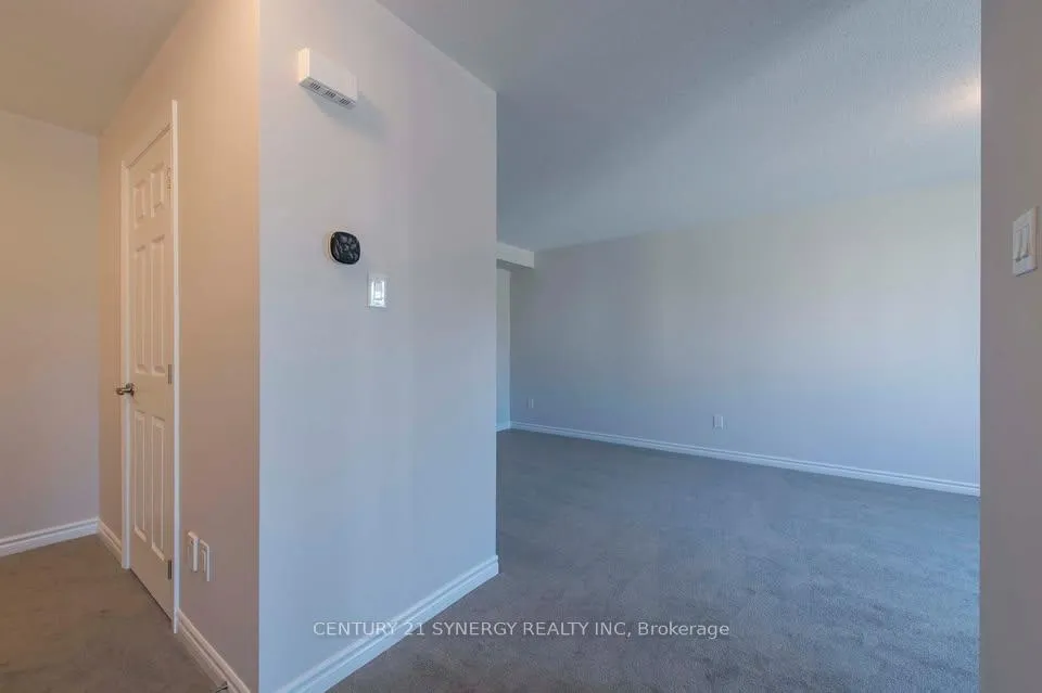 Photo 11 of 82 Feathertop Lane, Ottawa, Kanata - Emerald Meadows/Trailwest — HOMEH