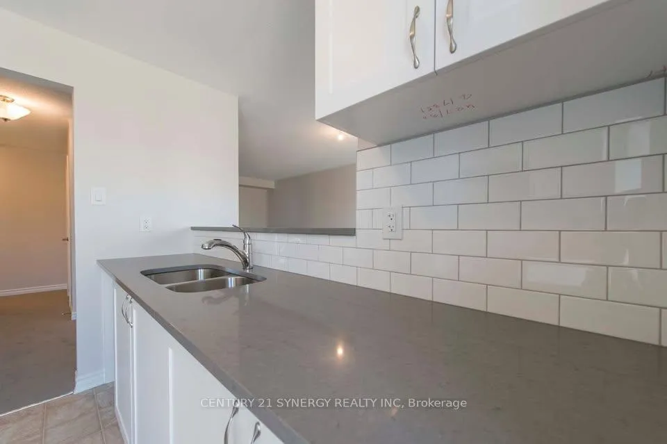 Photo 14 of 82 Feathertop Lane, Ottawa, Kanata - Emerald Meadows/Trailwest — HOMEH