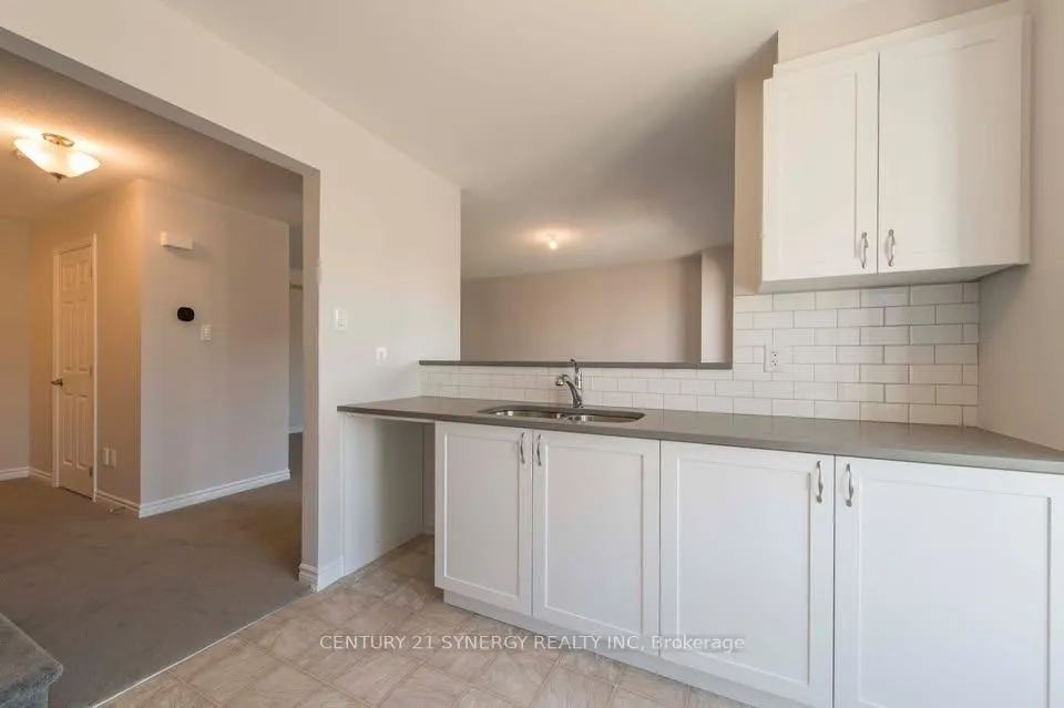 Photo 16 of 82 Feathertop Lane, Ottawa, Kanata - Emerald Meadows/Trailwest — HOMEH