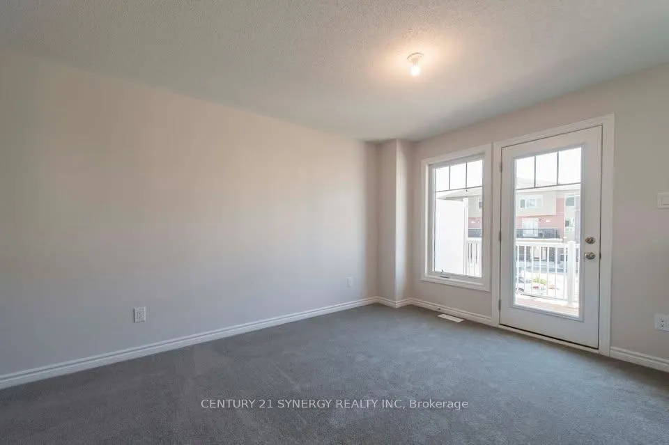 Photo 17 of 82 Feathertop Lane, Ottawa, Kanata - Emerald Meadows/Trailwest — HOMEH