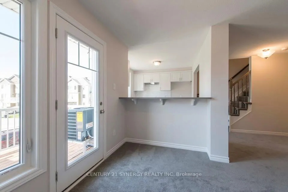 Photo 18 of 82 Feathertop Lane, Ottawa, Kanata - Emerald Meadows/Trailwest — HOMEH