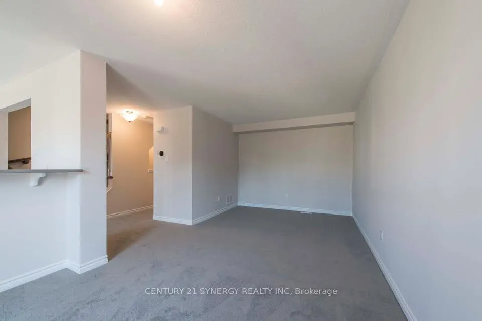 Photo 19 of 82 Feathertop Lane, Ottawa, Kanata - Emerald Meadows/Trailwest — HOMEH