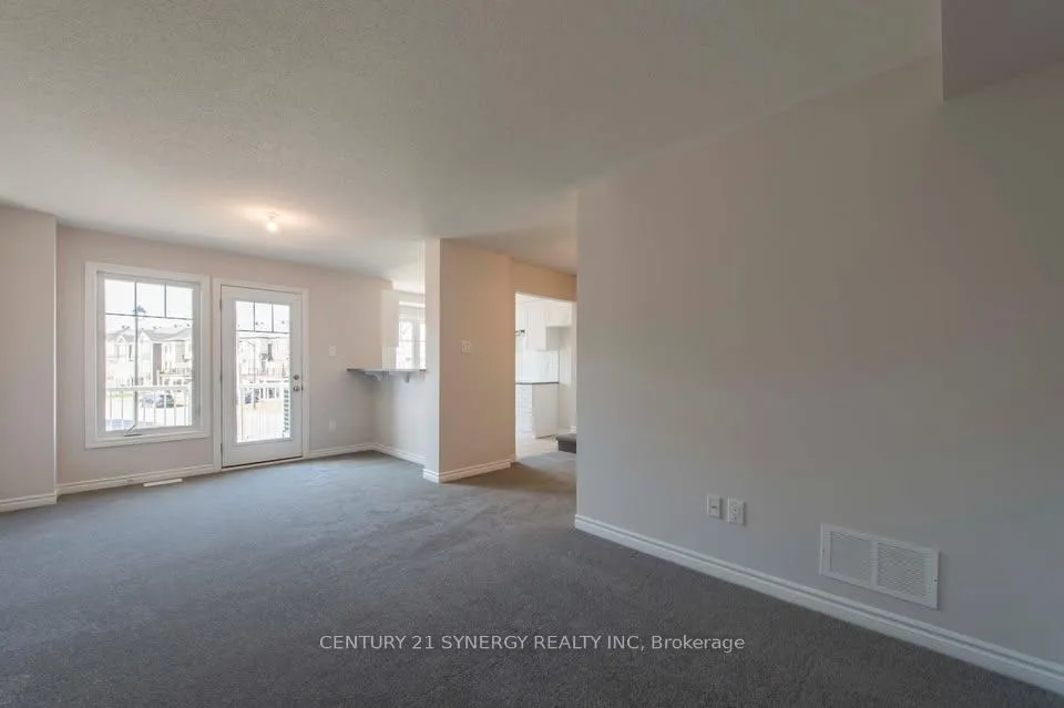 Photo 20 of 82 Feathertop Lane, Ottawa, Kanata - Emerald Meadows/Trailwest — HOMEH