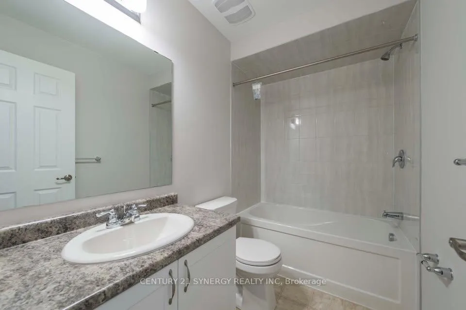 Photo 22 of 82 Feathertop Lane, Ottawa, Kanata - Emerald Meadows/Trailwest — HOMEH