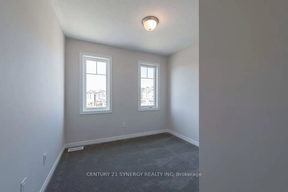 Photo 23 of 82 Feathertop Lane, Ottawa, Kanata - Emerald Meadows/Trailwest — HOMEH