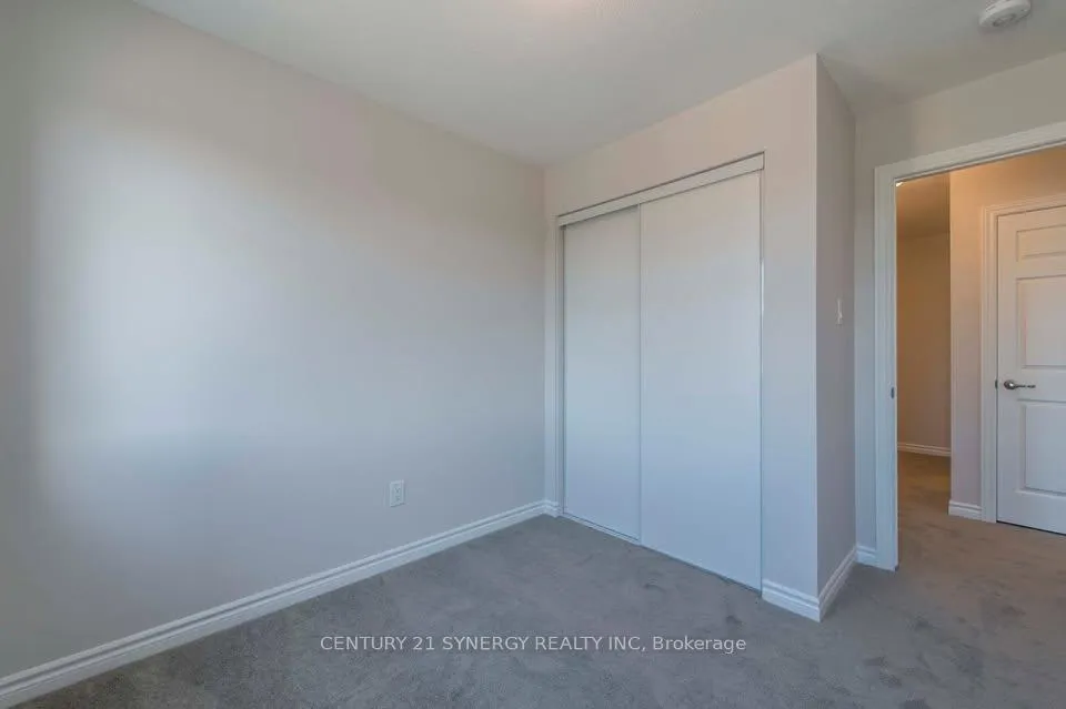 Photo 24 of 82 Feathertop Lane, Ottawa, Kanata - Emerald Meadows/Trailwest — HOMEH