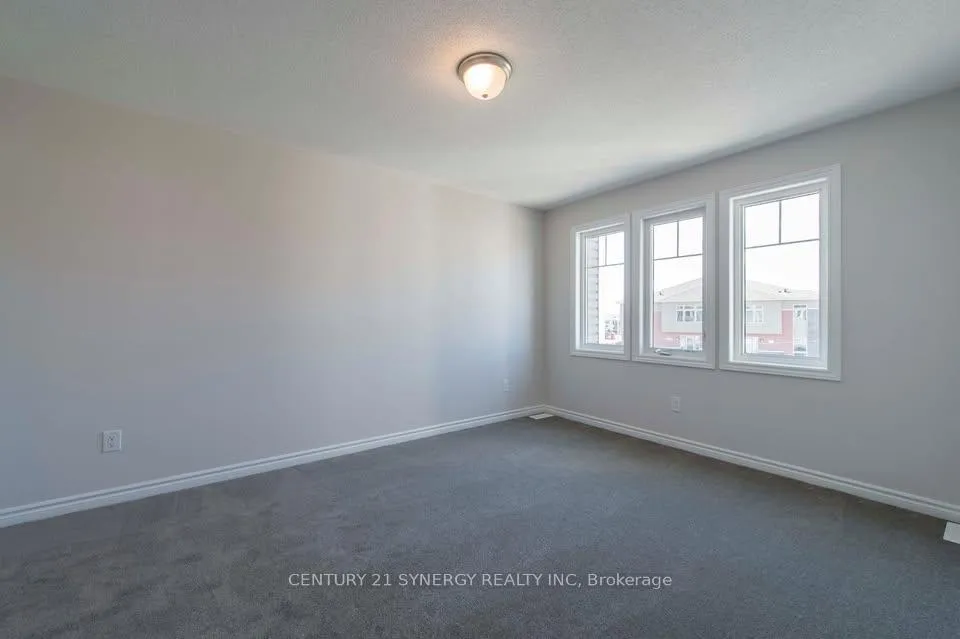 Photo 25 of 82 Feathertop Lane, Ottawa, Kanata - Emerald Meadows/Trailwest — HOMEH