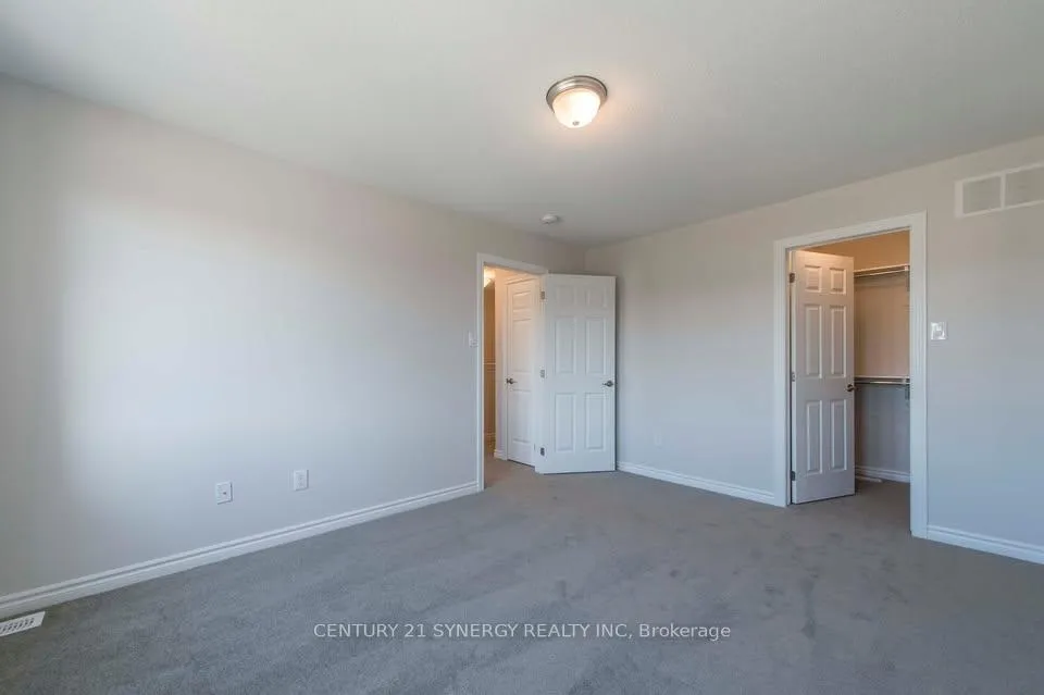 Photo 26 of 82 Feathertop Lane, Ottawa, Kanata - Emerald Meadows/Trailwest — HOMEH
