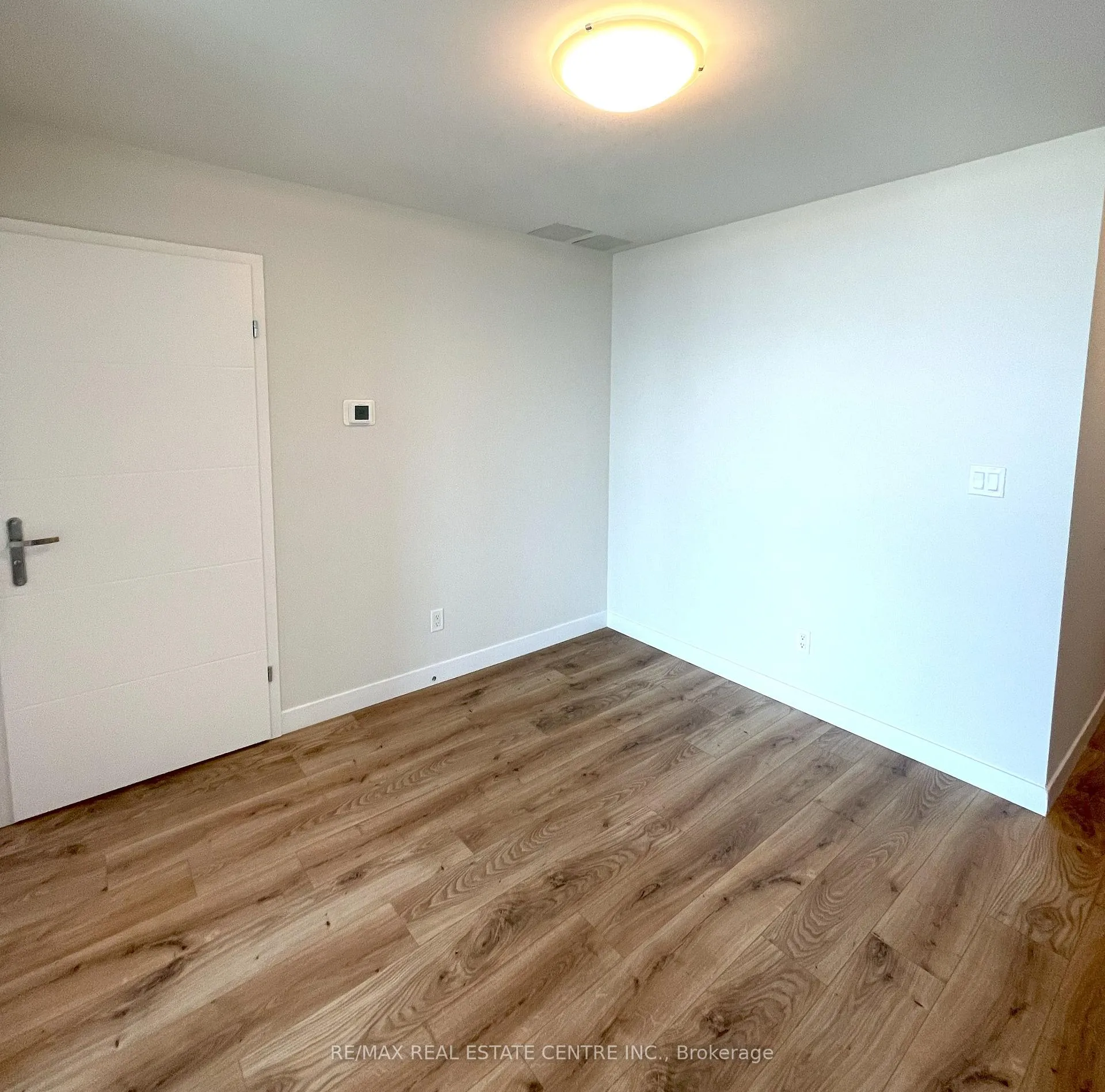 Photo 6 of Unit 2805, 60 Frederick Street, Kitchener — HOMEH