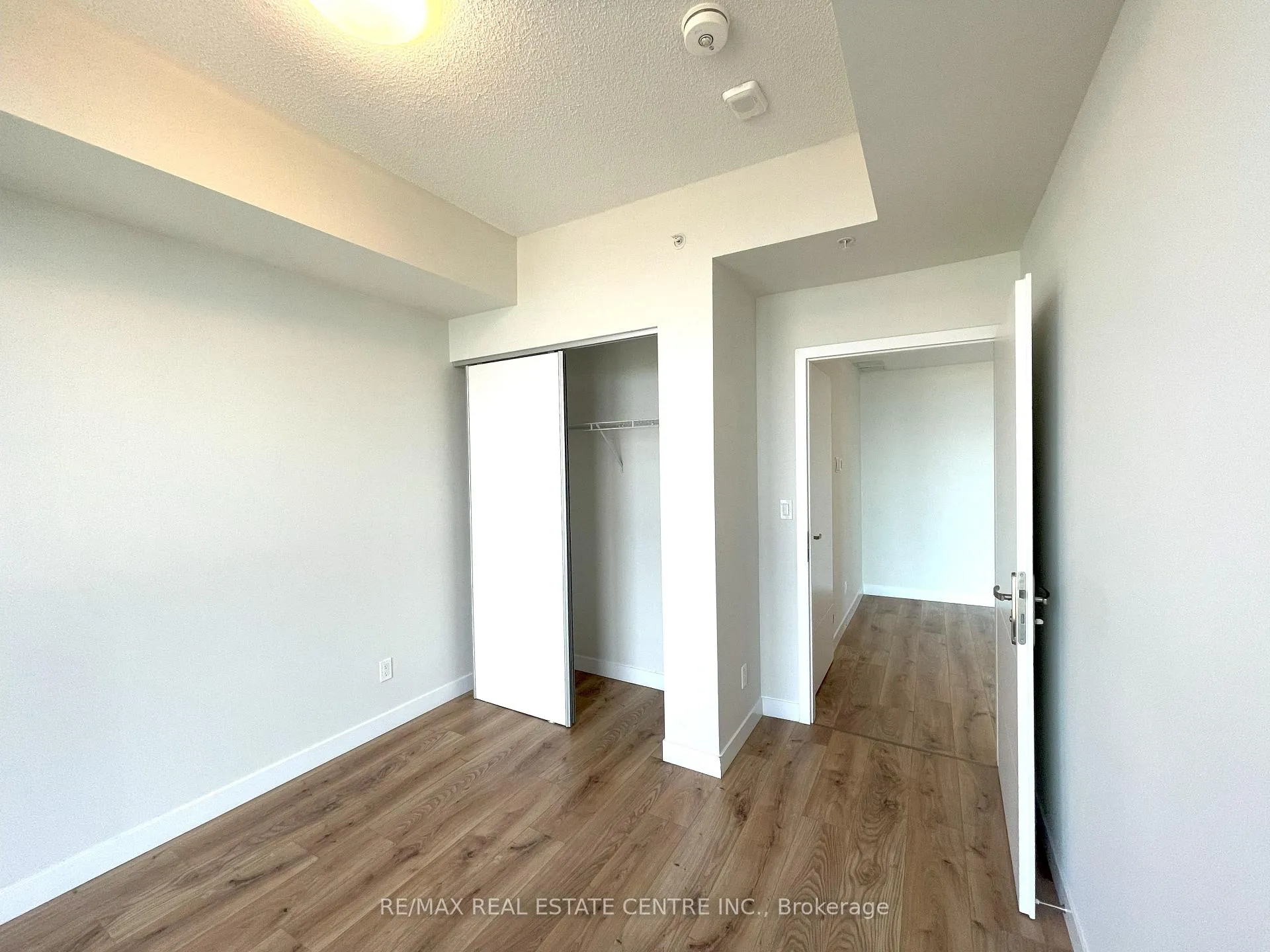 Photo 8 of Unit 2805, 60 Frederick Street, Kitchener — HOMEH