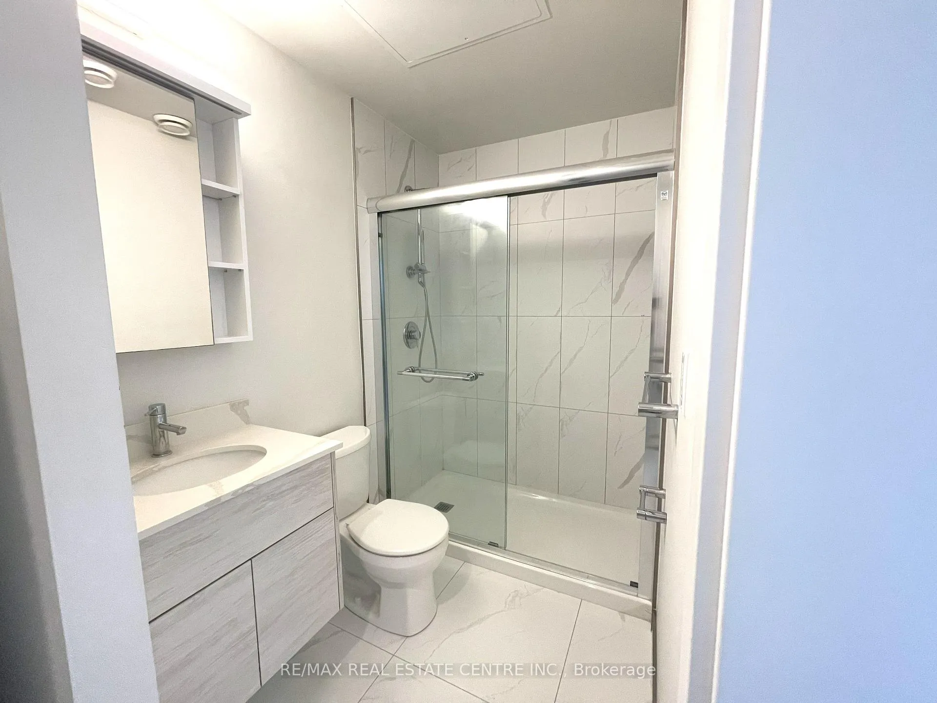 Photo 9 of Unit 2805, 60 Frederick Street, Kitchener — HOMEH