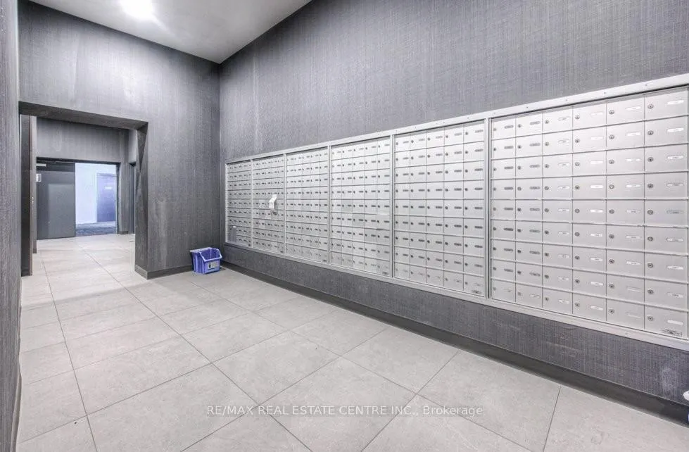 Photo 13 of Unit 2805, 60 Frederick Street, Kitchener — HOMEH