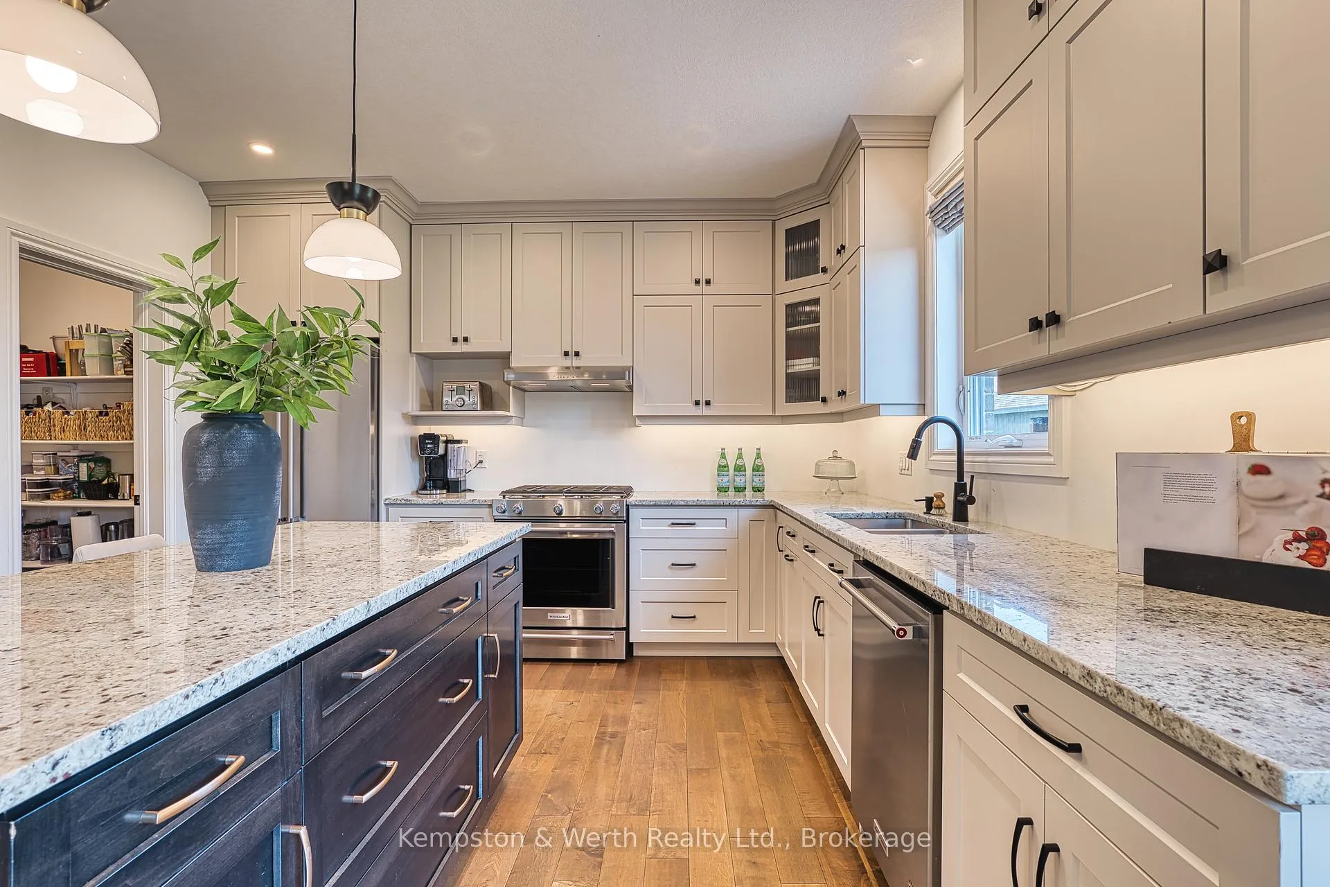 Photo 21 of 71 Forbes Crescent, North Perth, Listowel — HOMEH