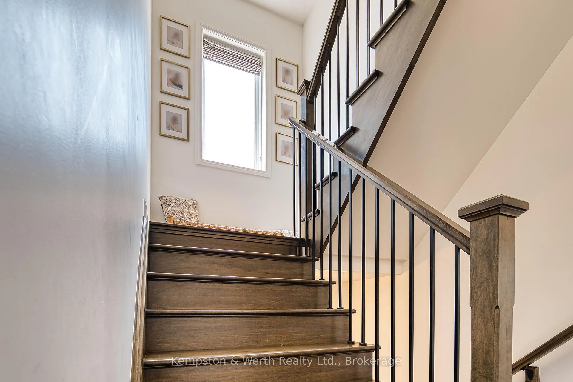 Photo 25 of 71 Forbes Crescent, North Perth, Listowel — HOMEH