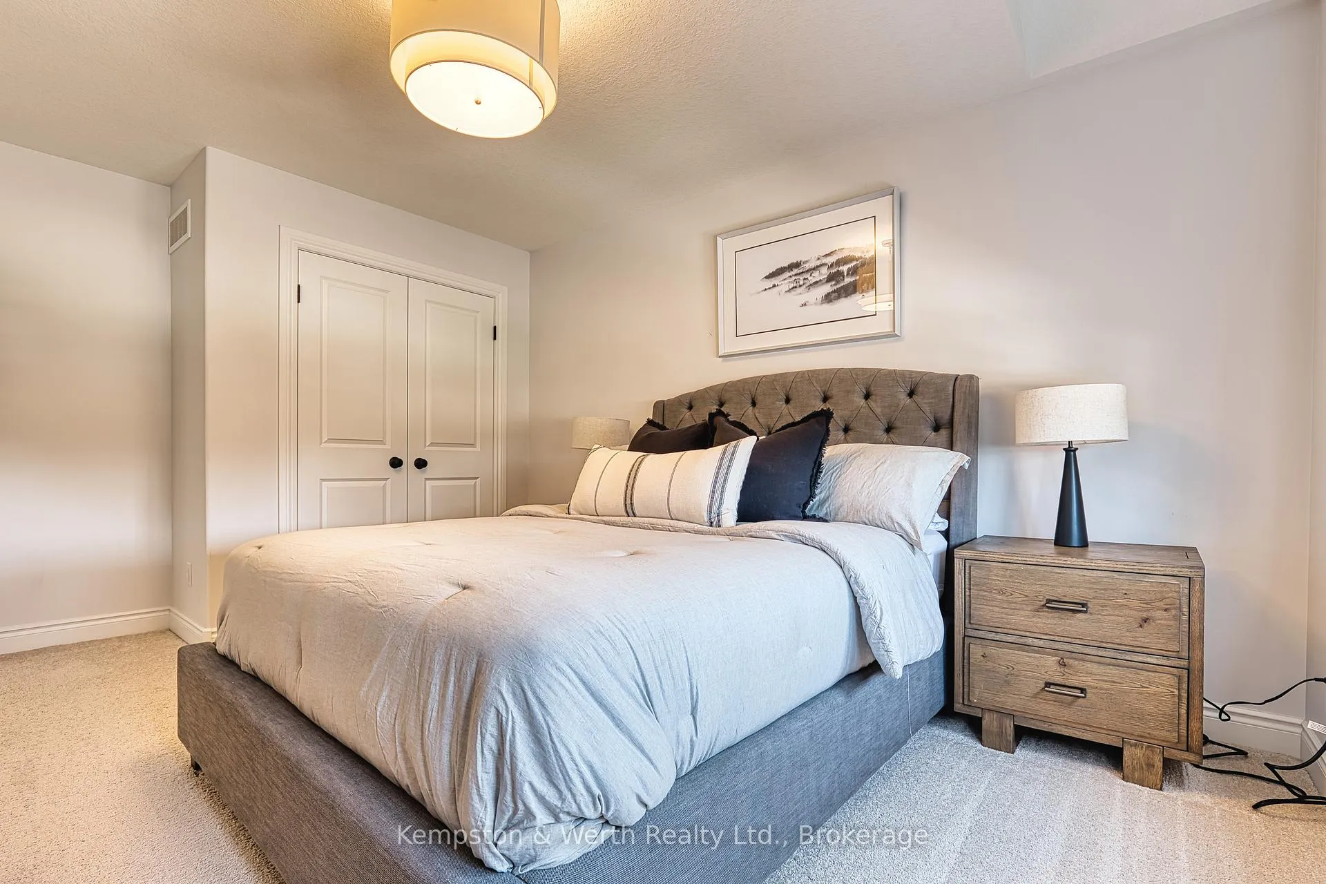 Photo 26 of 71 Forbes Crescent, North Perth, Listowel — HOMEH