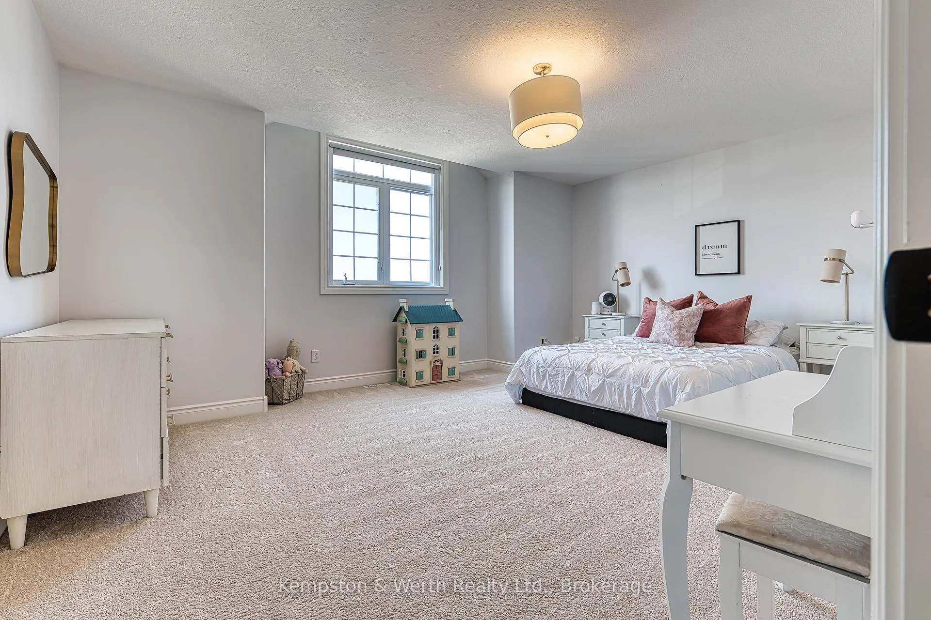 Photo 29 of 71 Forbes Crescent, North Perth, Listowel — HOMEH