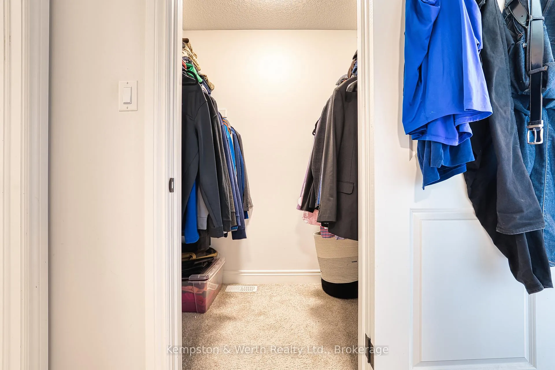 Photo 37 of 71 Forbes Crescent, North Perth, Listowel — HOMEH