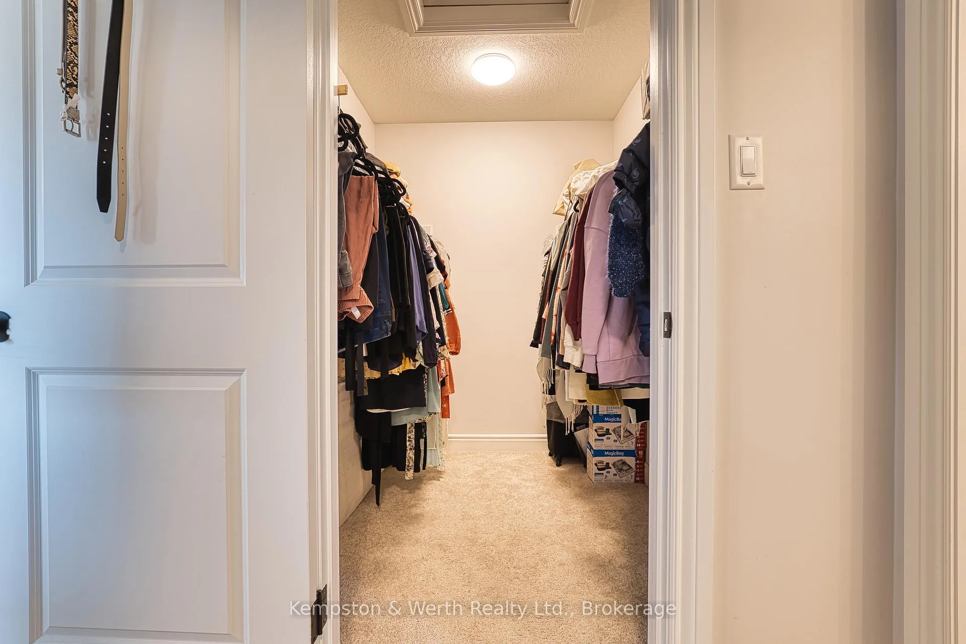 Photo 38 of 71 Forbes Crescent, North Perth, Listowel — HOMEH