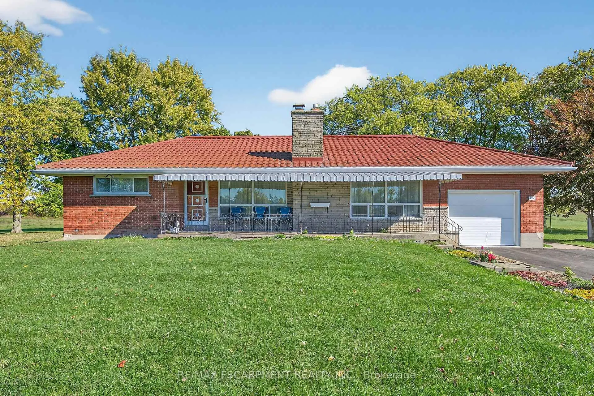 Photo 3 of 182 Sweets Corners Road, Haldimand — HOMEH