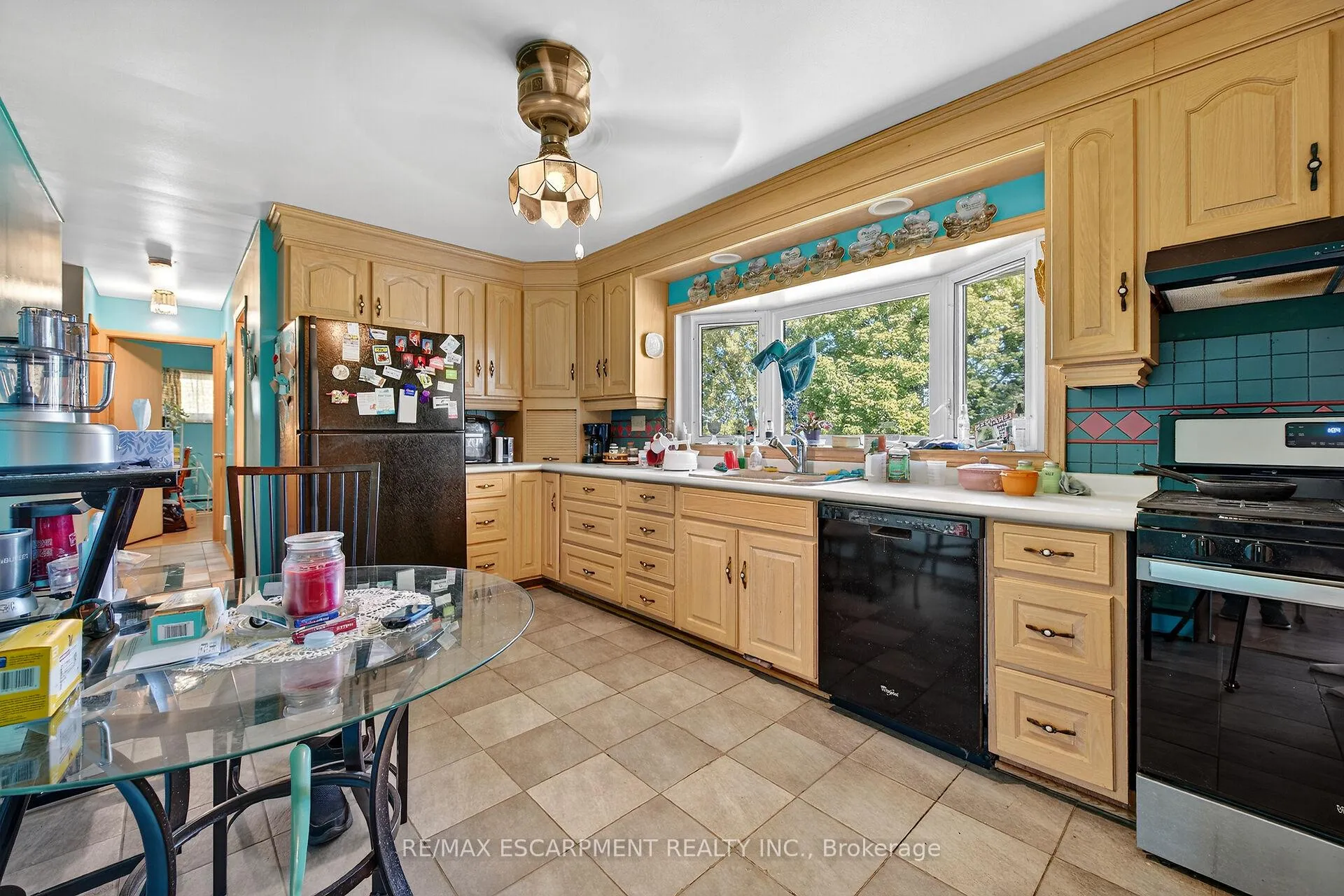 Photo 4 of 182 Sweets Corners Road, Haldimand — HOMEH