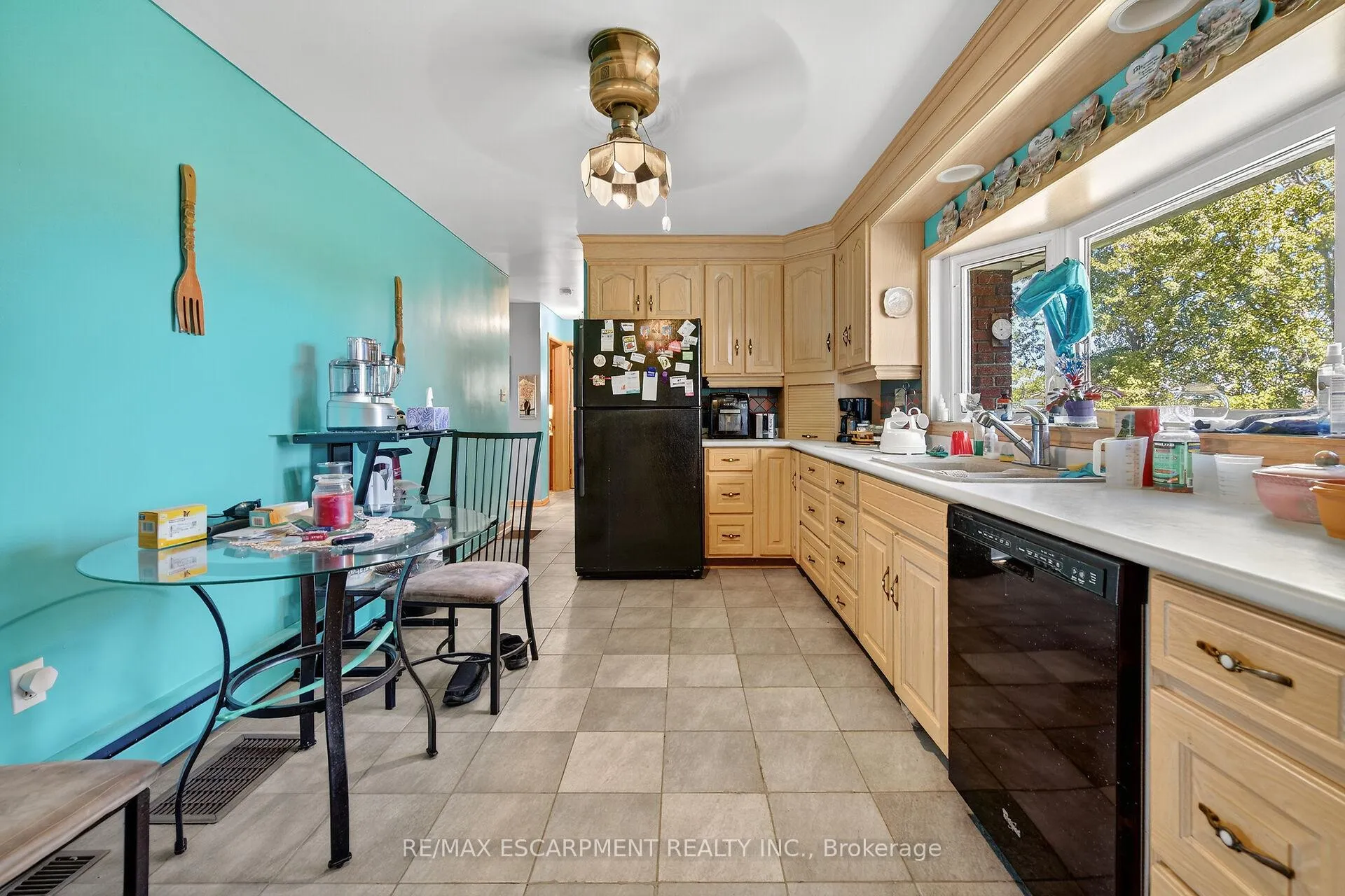 Photo 5 of 182 Sweets Corners Road, Haldimand — HOMEH