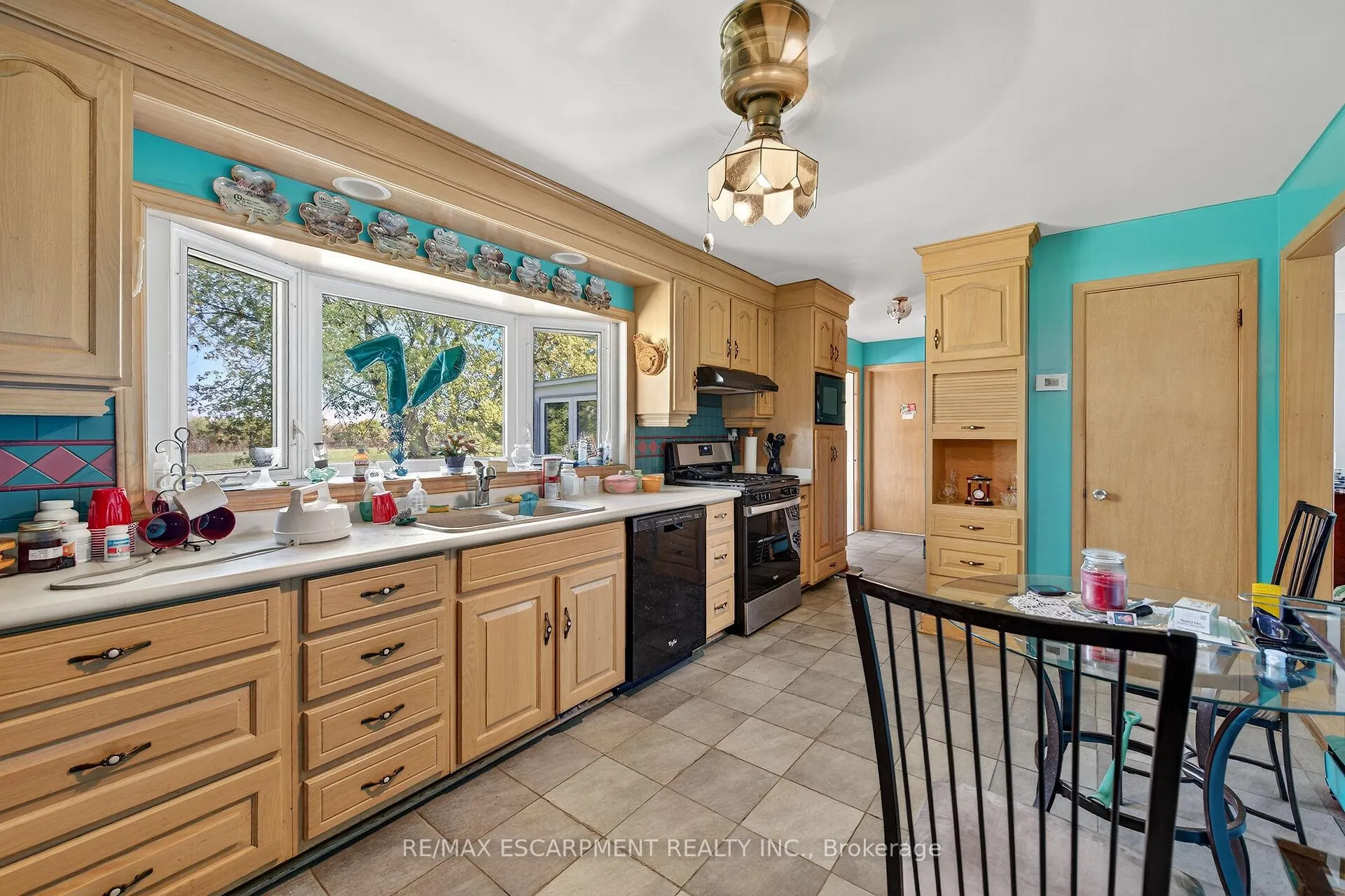 Photo 6 of 182 Sweets Corners Road, Haldimand — HOMEH