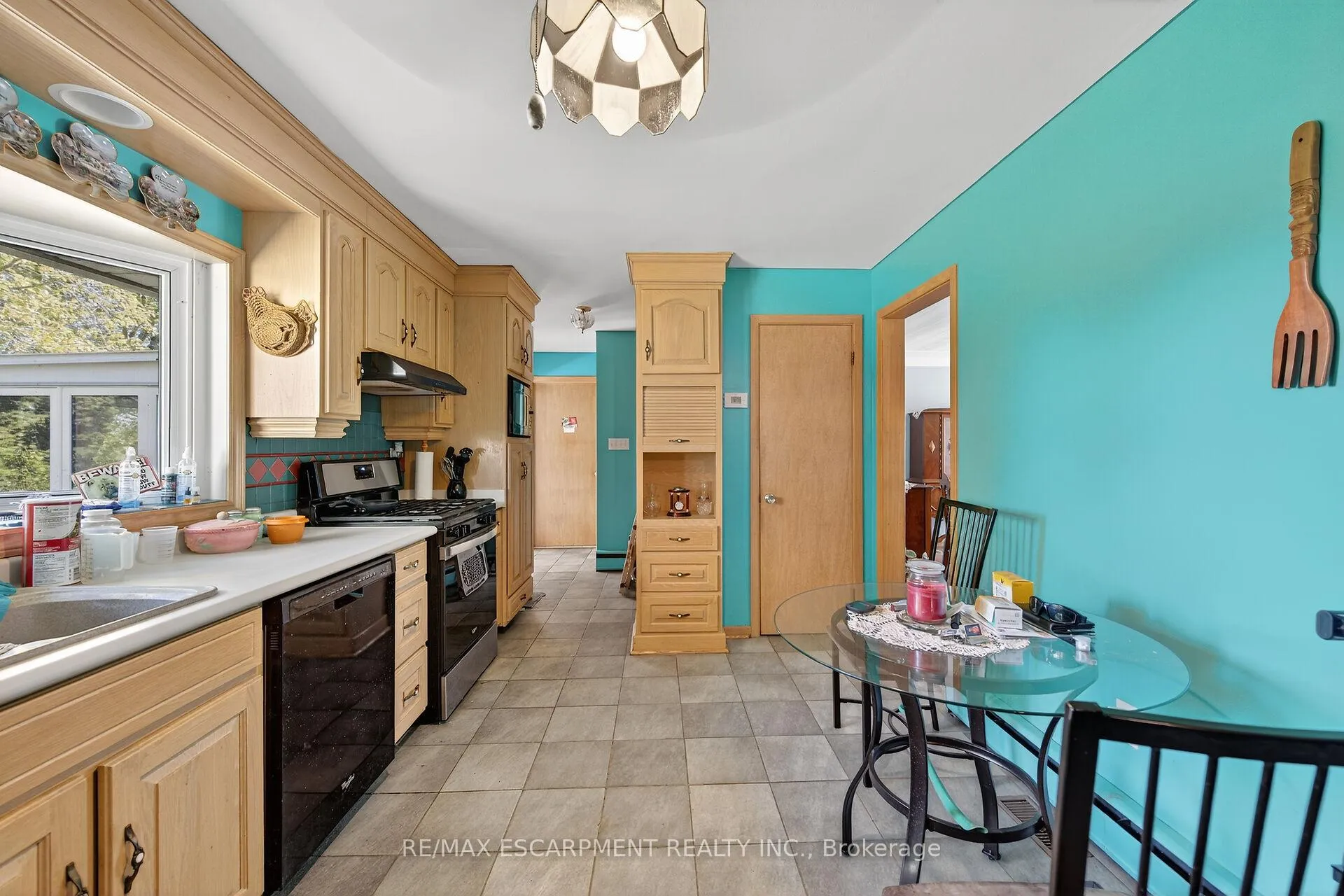 Photo 7 of 182 Sweets Corners Road, Haldimand — HOMEH