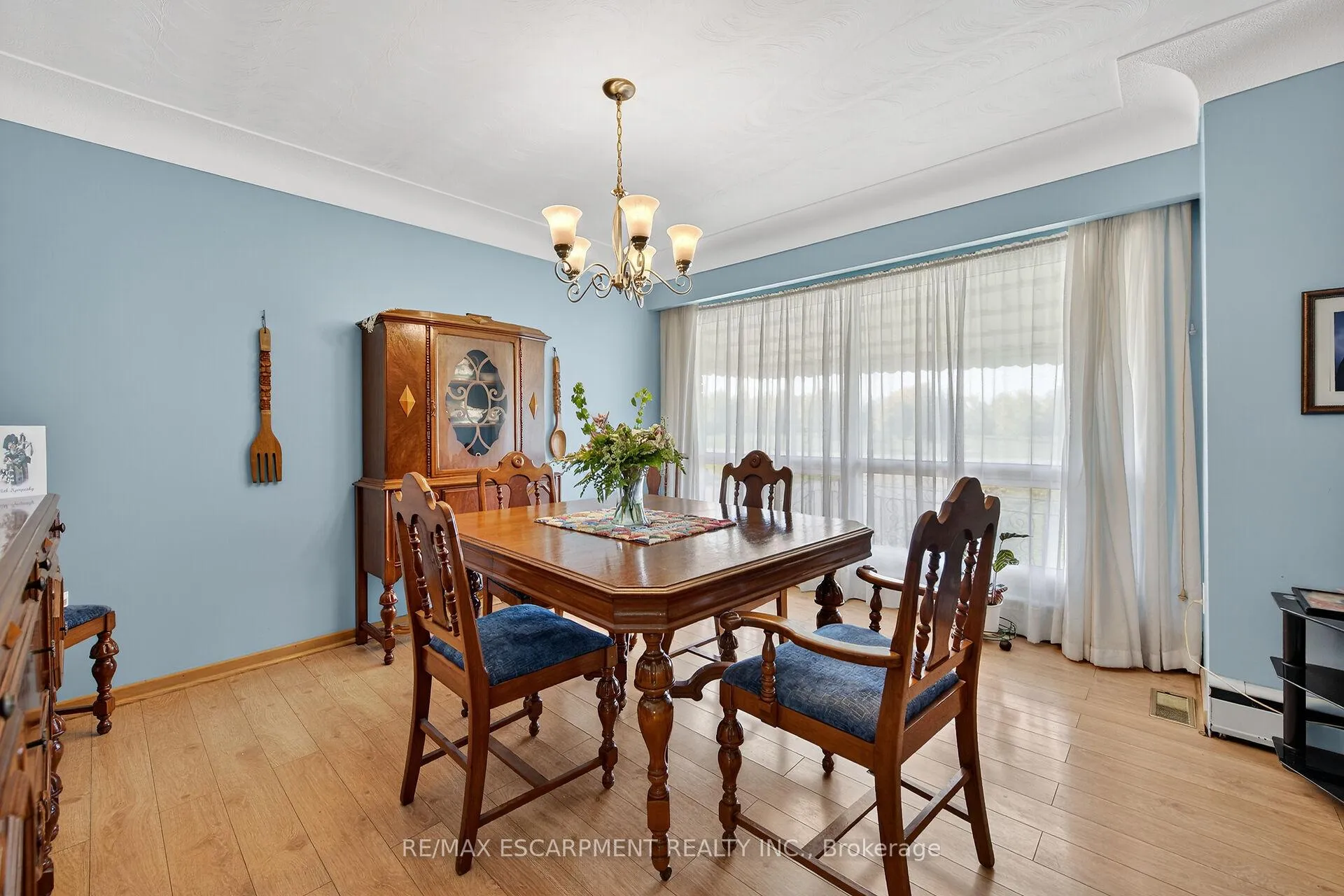 Photo 11 of 182 Sweets Corners Road, Haldimand — HOMEH
