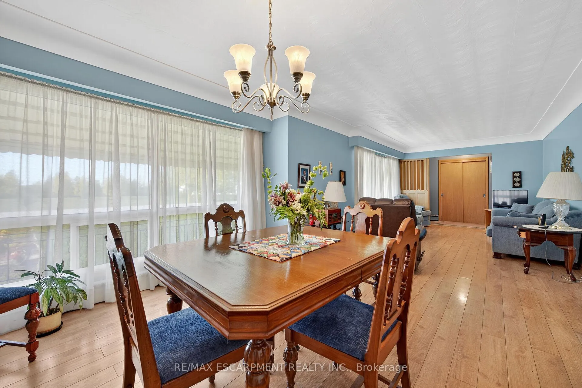 Photo 12 of 182 Sweets Corners Road, Haldimand — HOMEH