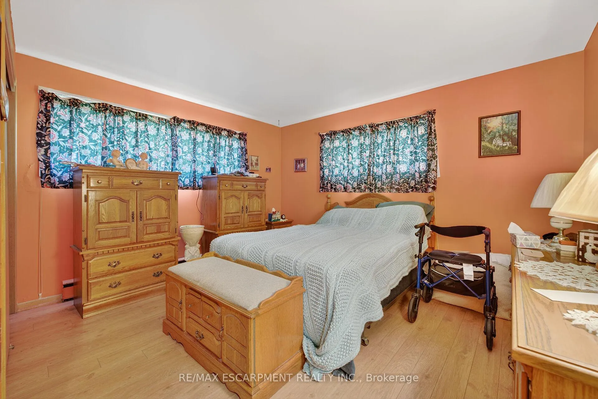 Photo 13 of 182 Sweets Corners Road, Haldimand — HOMEH