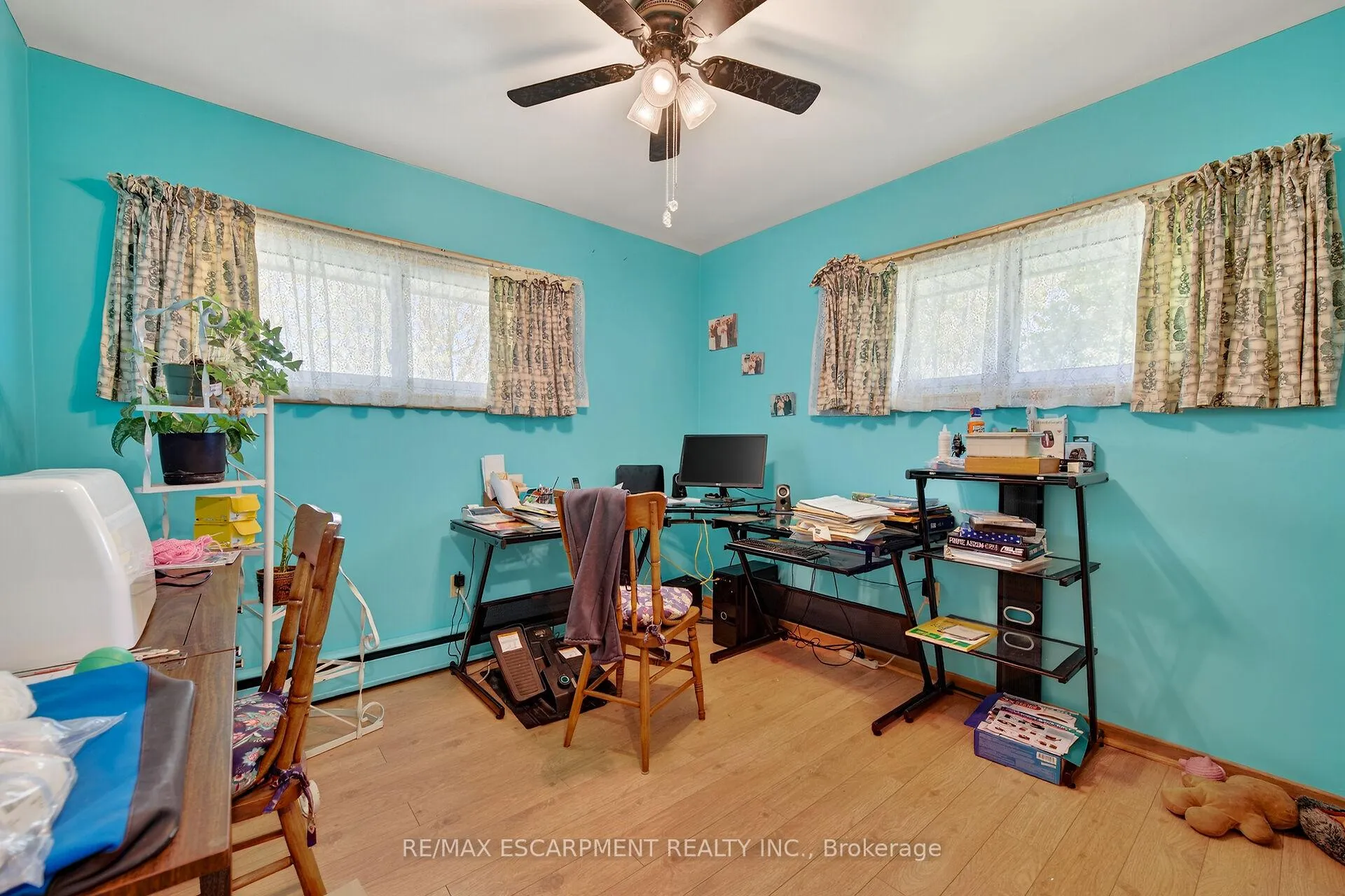Photo 14 of 182 Sweets Corners Road, Haldimand — HOMEH