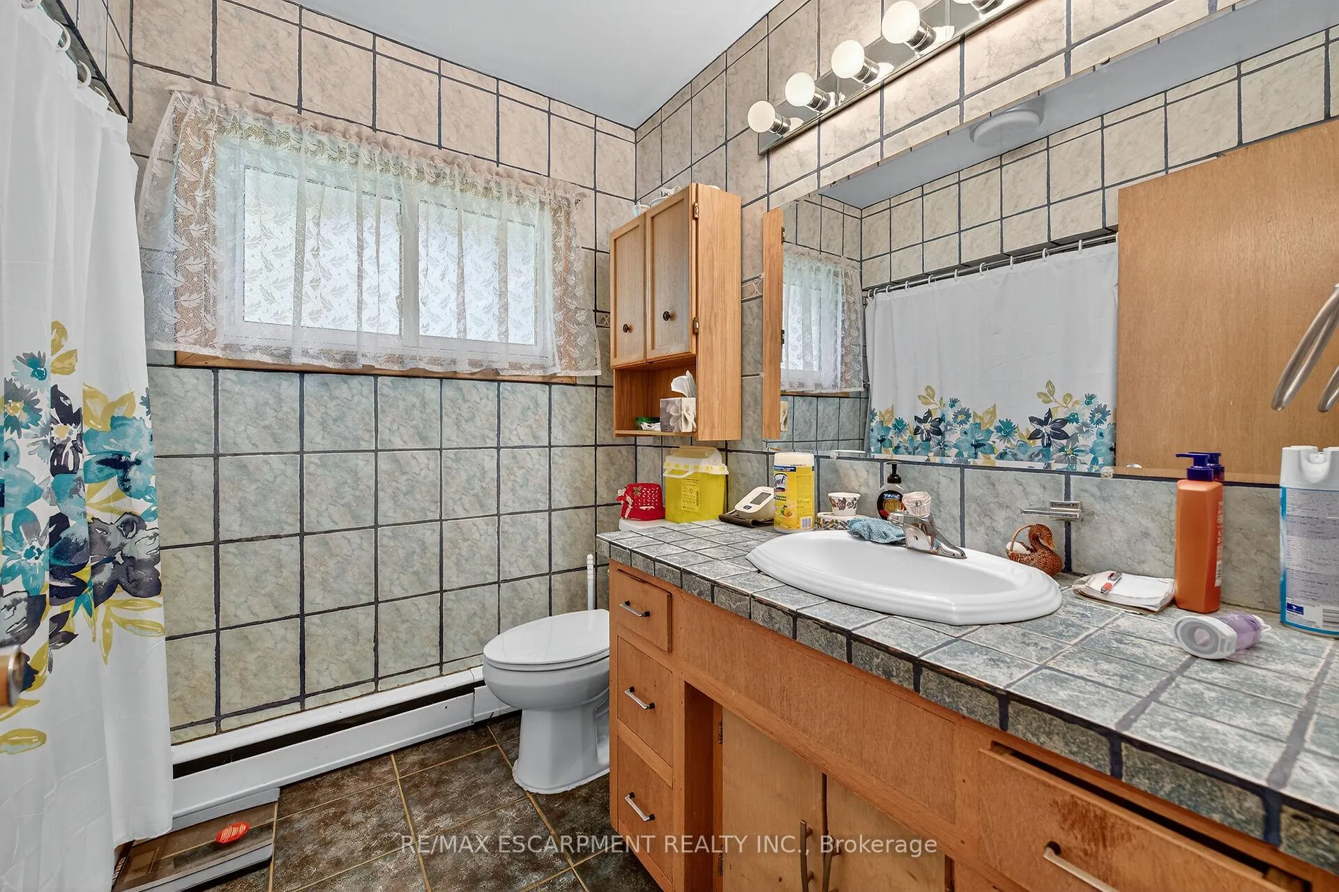 Photo 15 of 182 Sweets Corners Road, Haldimand — HOMEH