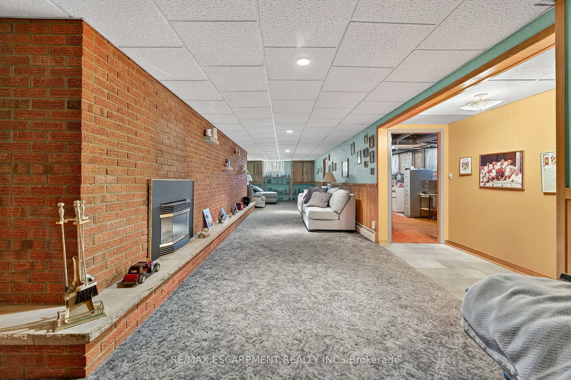Photo 16 of 182 Sweets Corners Road, Haldimand — HOMEH