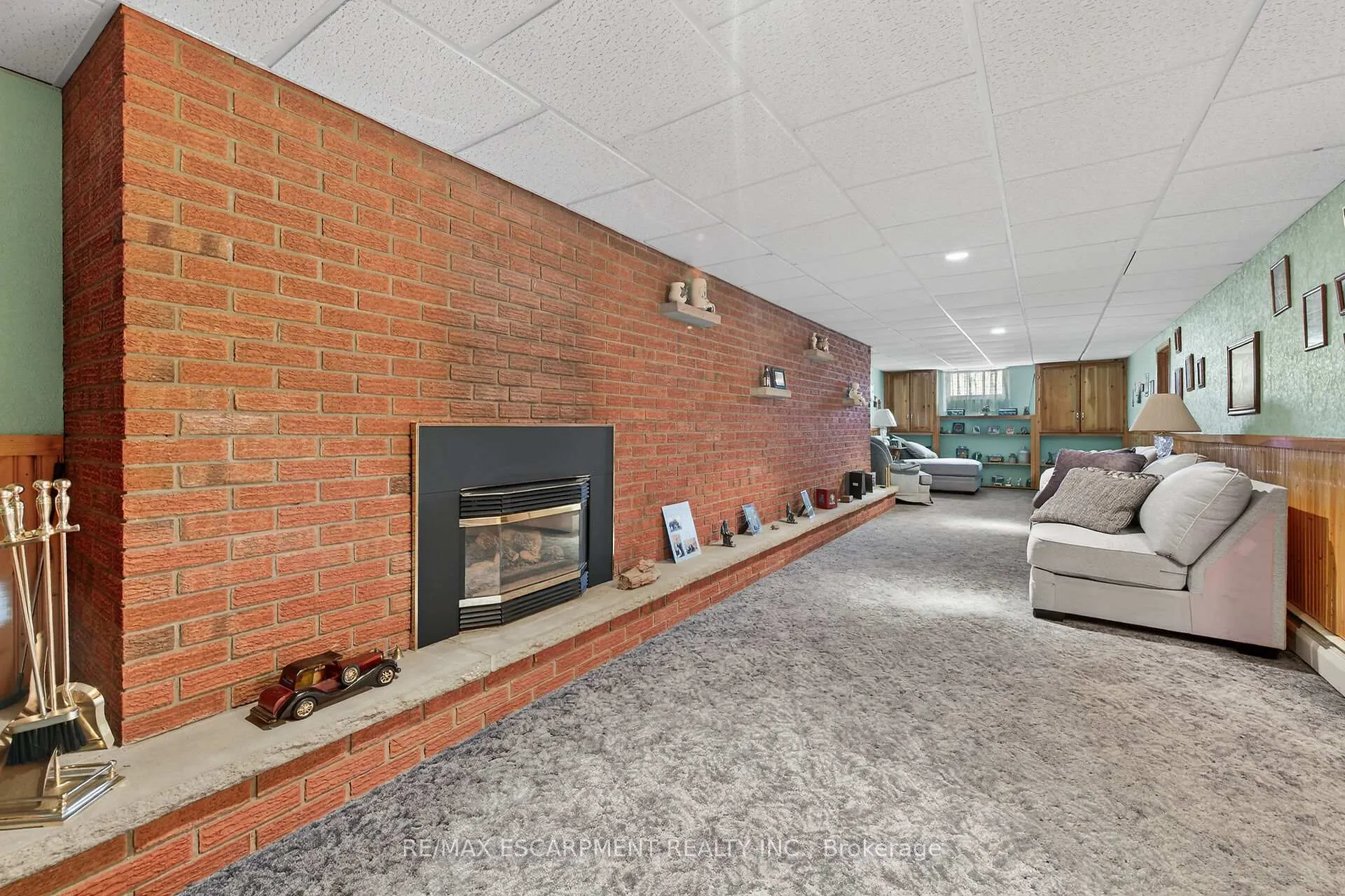 Photo 17 of 182 Sweets Corners Road, Haldimand — HOMEH