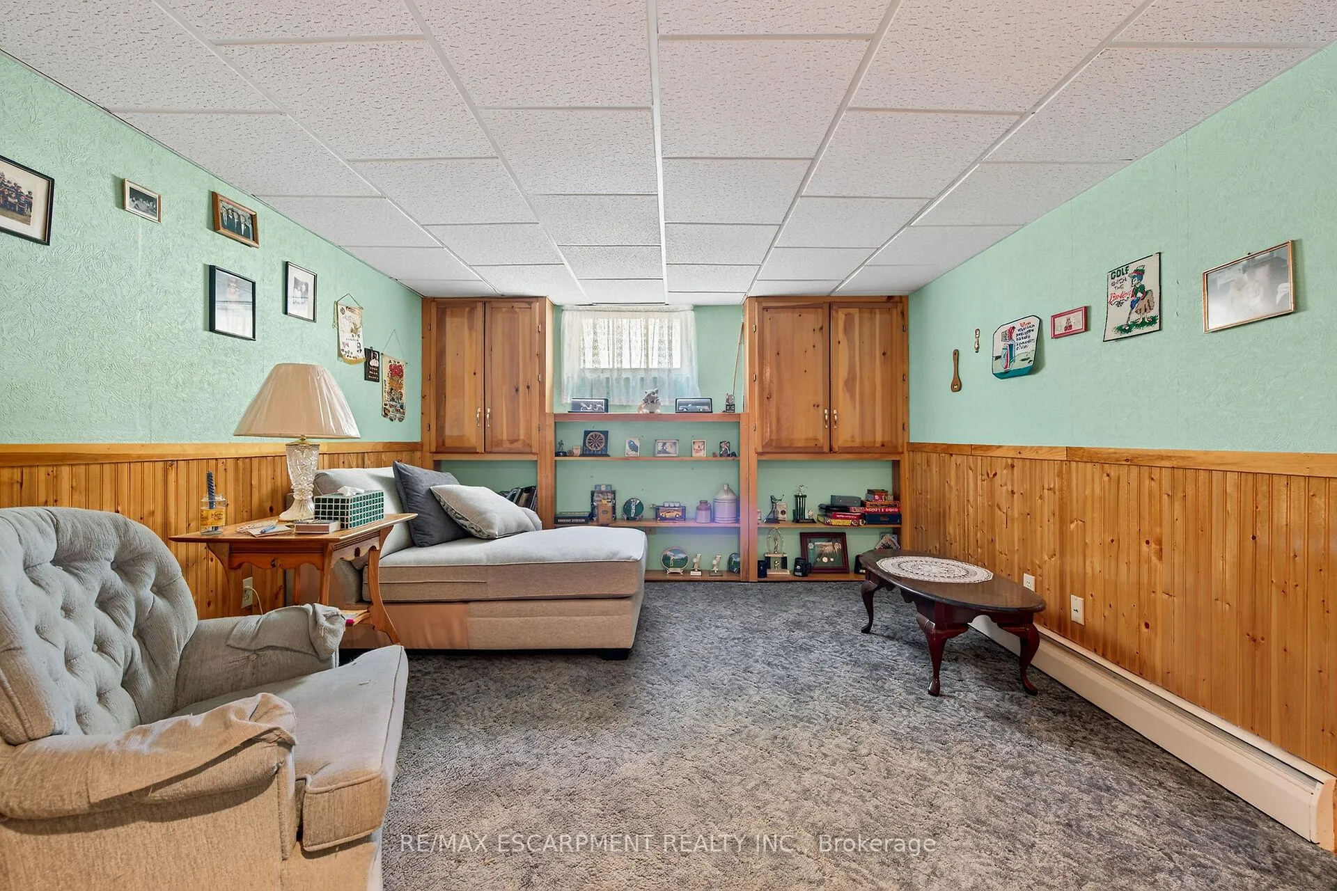 Photo 18 of 182 Sweets Corners Road, Haldimand — HOMEH