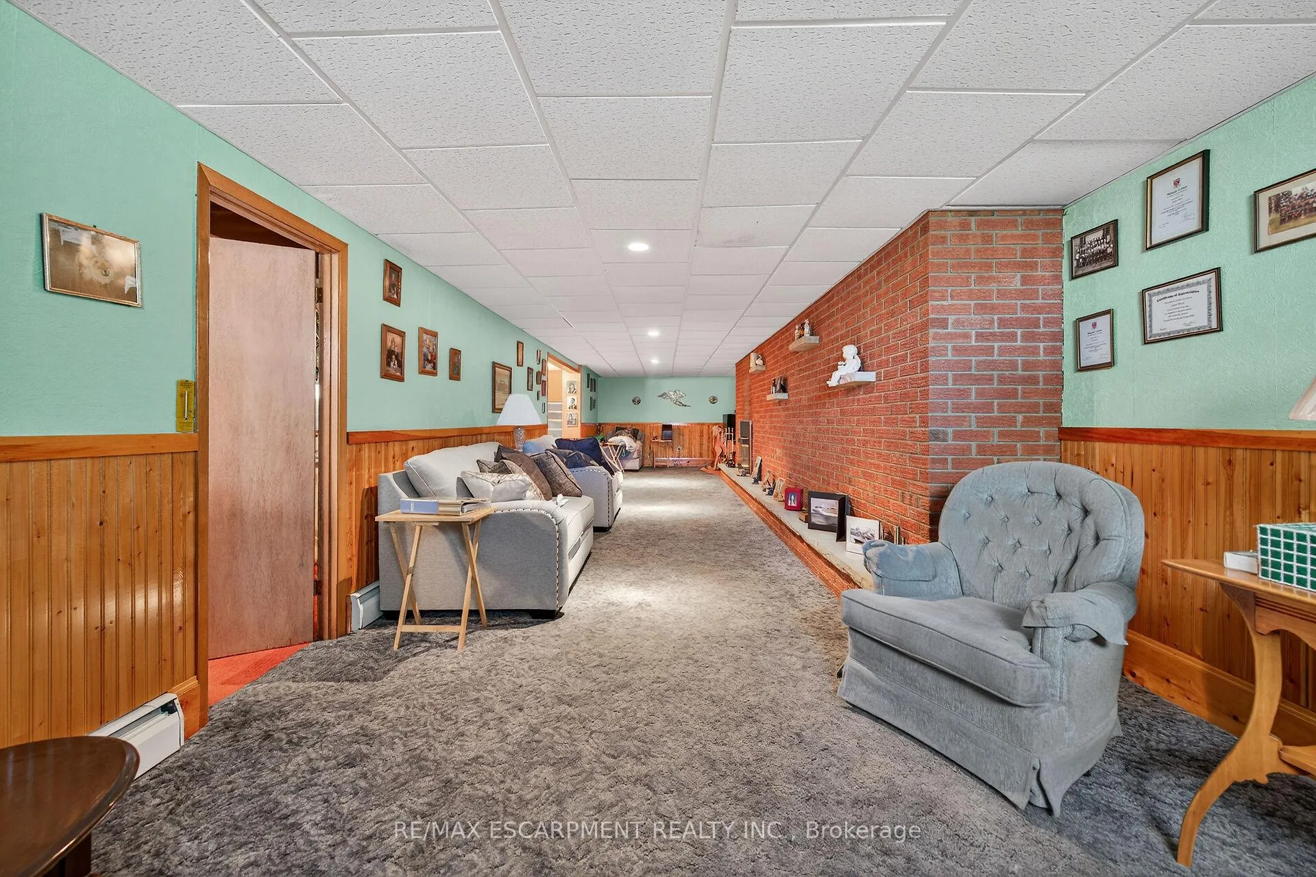 Photo 19 of 182 Sweets Corners Road, Haldimand — HOMEH