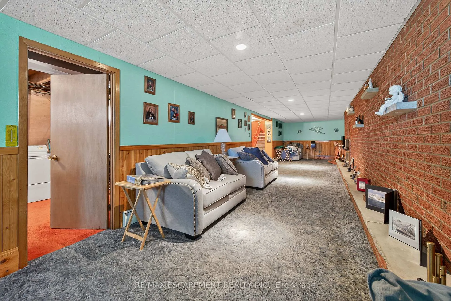 Photo 20 of 182 Sweets Corners Road, Haldimand — HOMEH