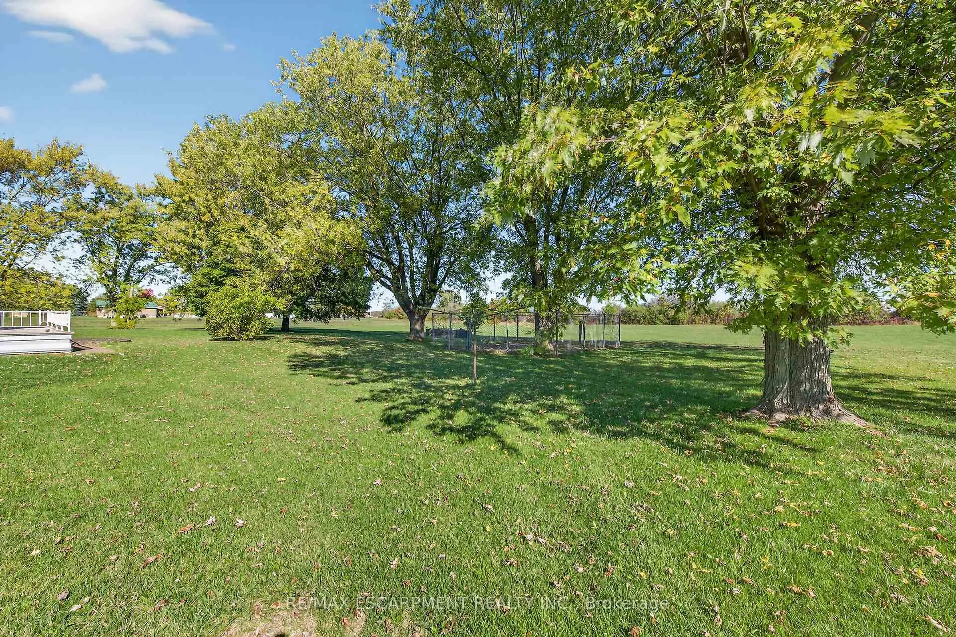 Photo 25 of 182 Sweets Corners Road, Haldimand — HOMEH
