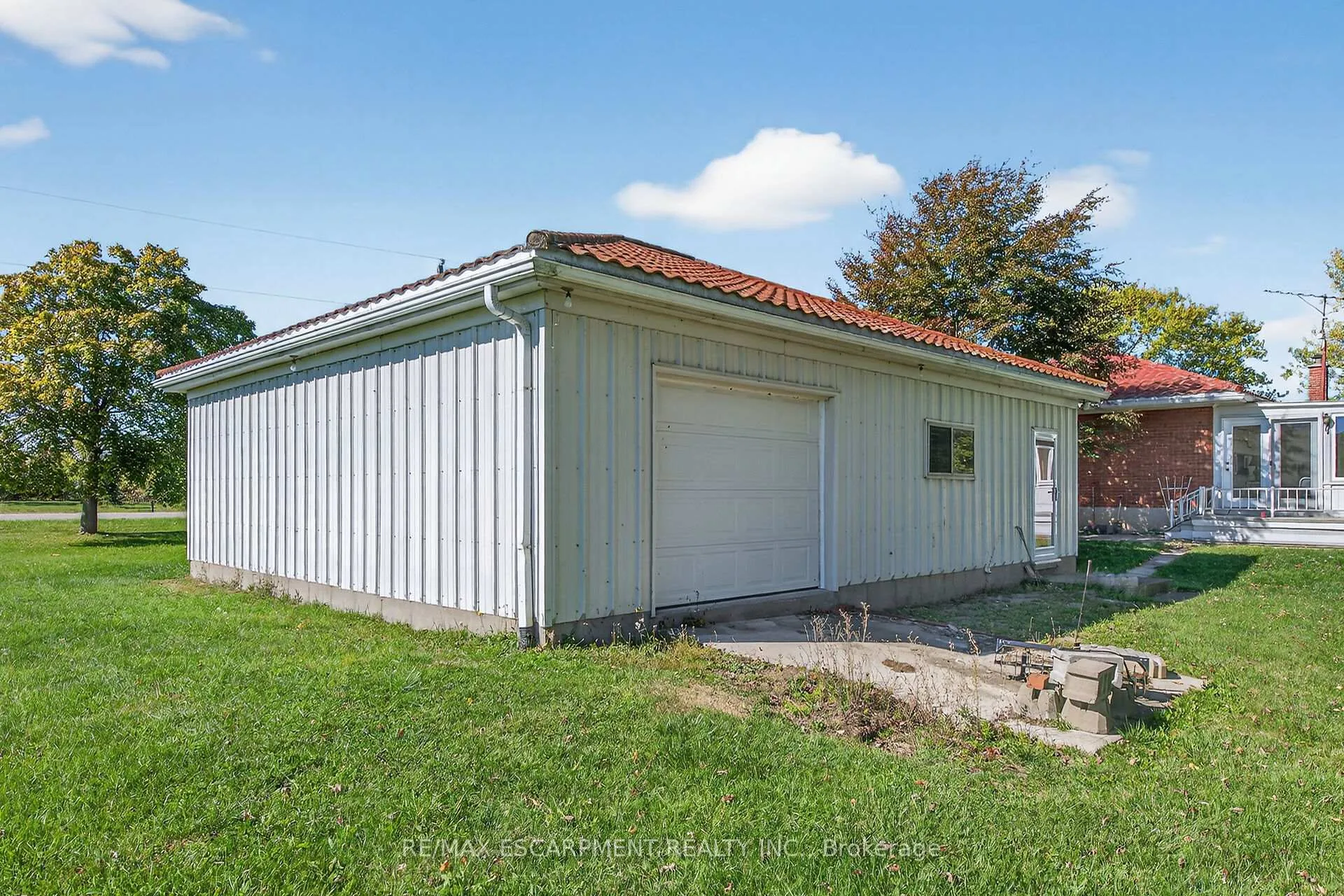 Photo 26 of 182 Sweets Corners Road, Haldimand — HOMEH