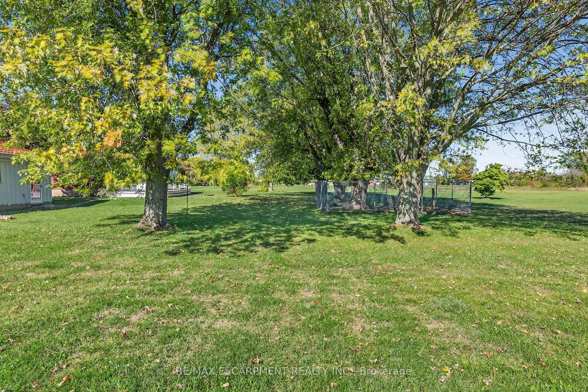 Photo 27 of 182 Sweets Corners Road, Haldimand — HOMEH