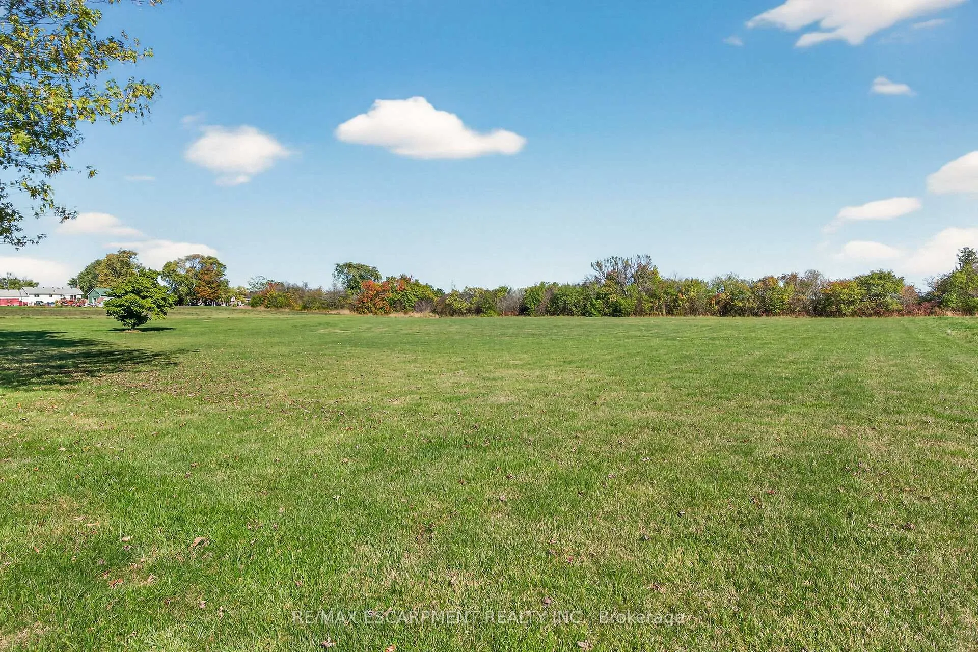 Photo 28 of 182 Sweets Corners Road, Haldimand — HOMEH