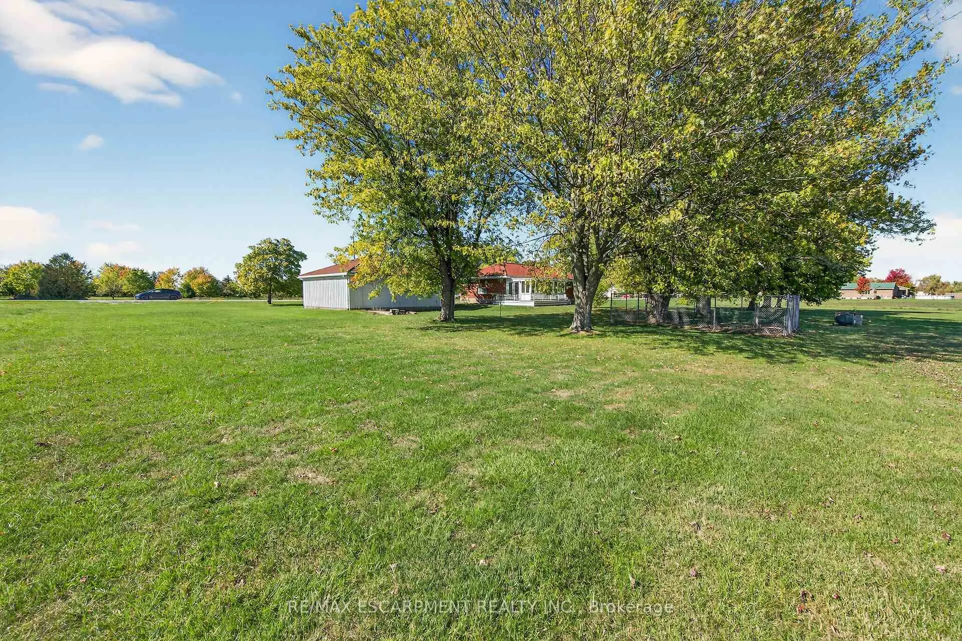 Photo 29 of 182 Sweets Corners Road, Haldimand — HOMEH