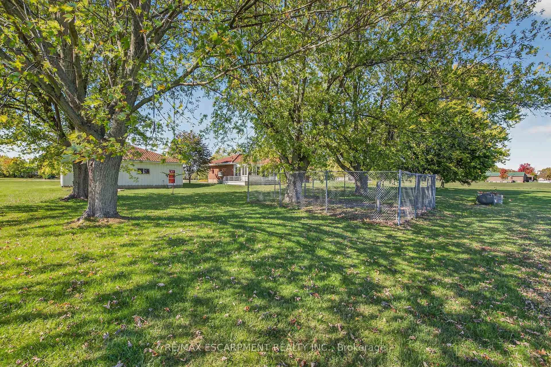 Photo 30 of 182 Sweets Corners Road, Haldimand — HOMEH