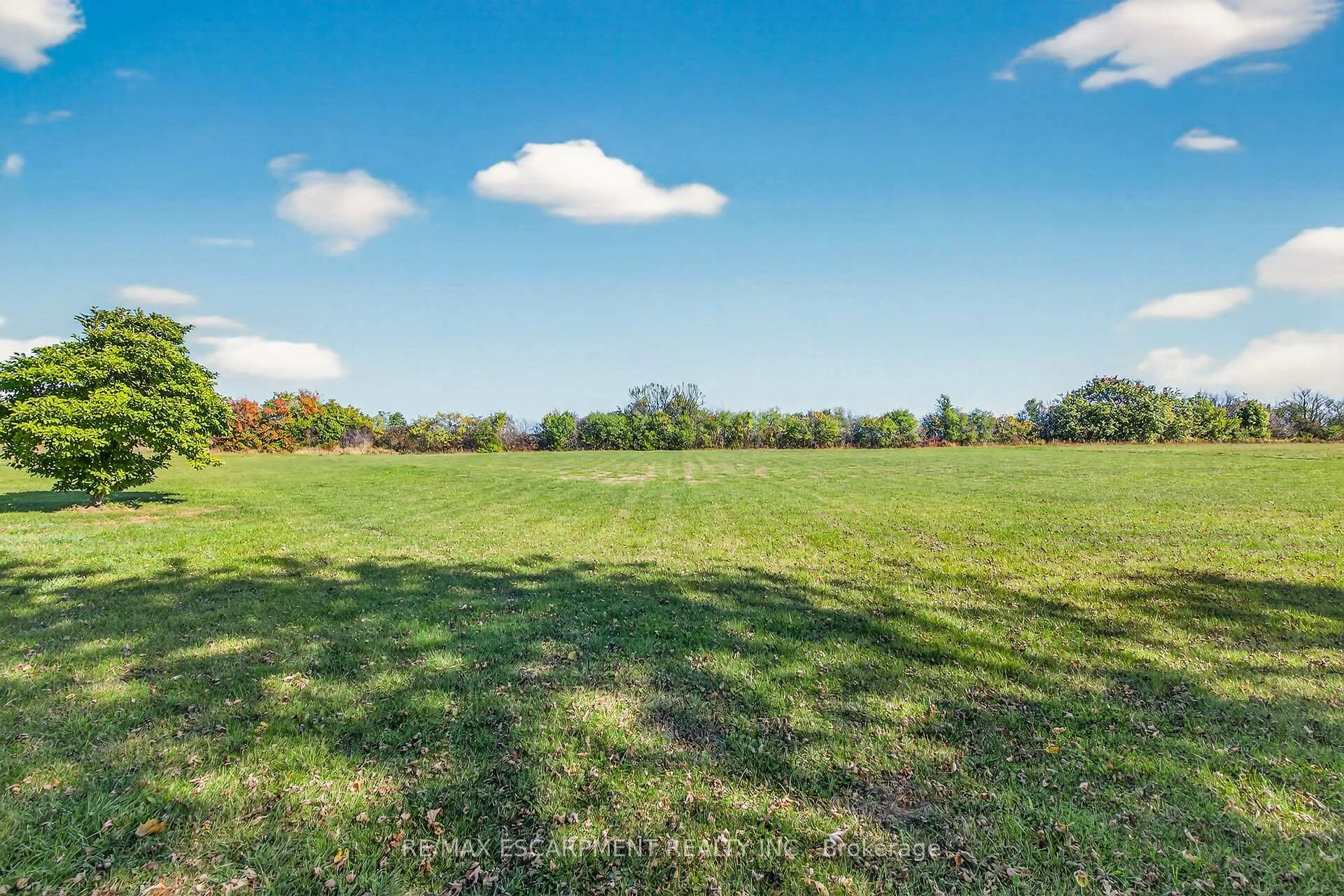 Photo 31 of 182 Sweets Corners Road, Haldimand — HOMEH