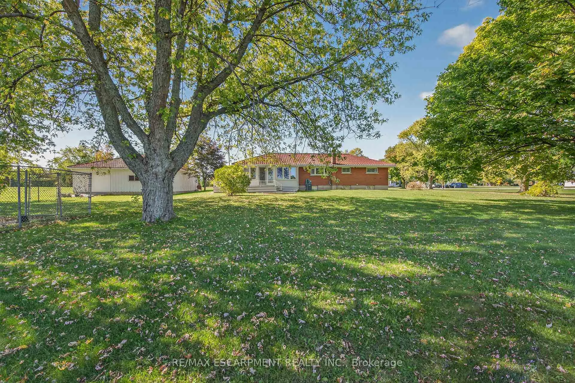 Photo 32 of 182 Sweets Corners Road, Haldimand — HOMEH