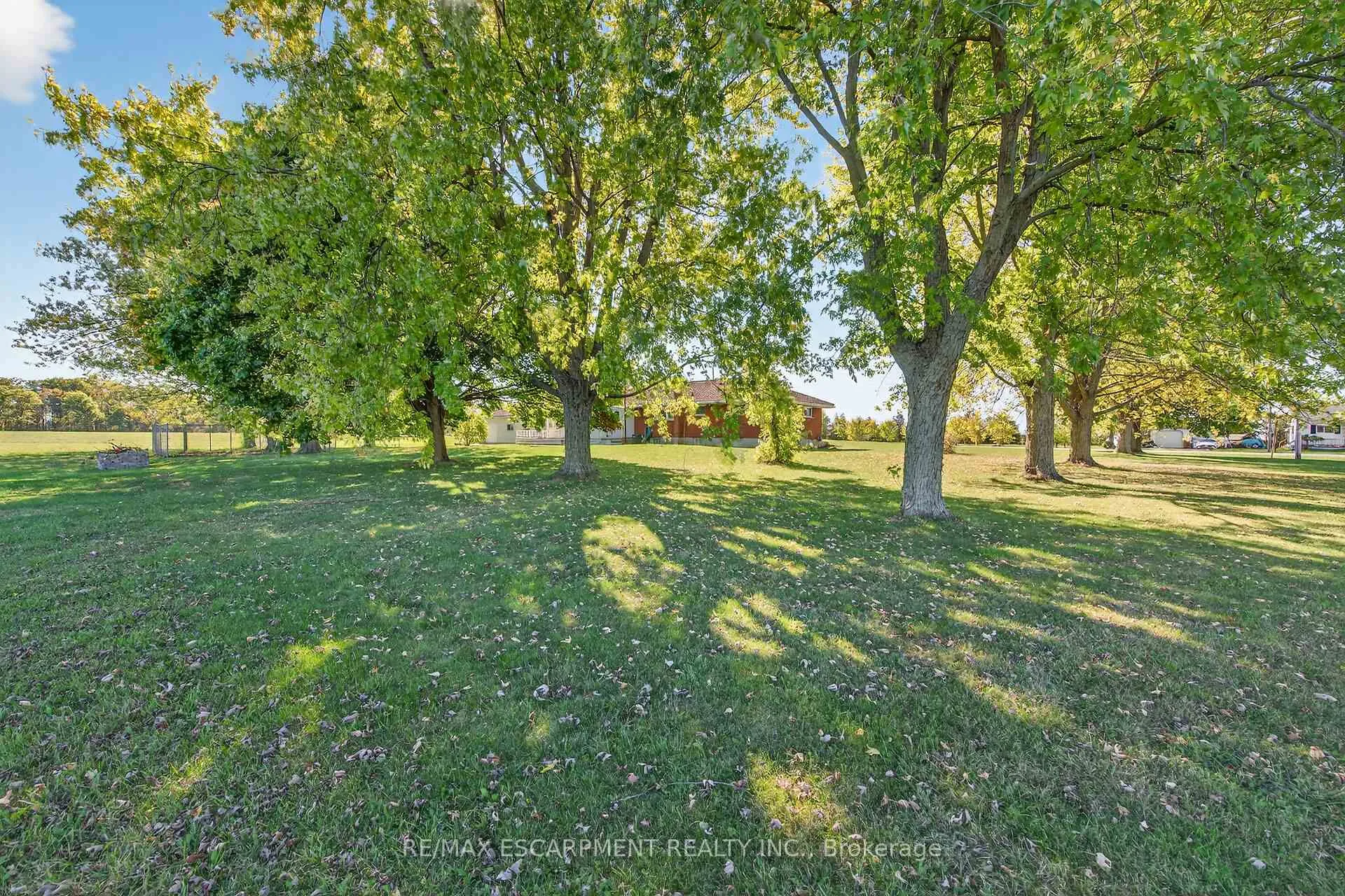 Photo 33 of 182 Sweets Corners Road, Haldimand — HOMEH
